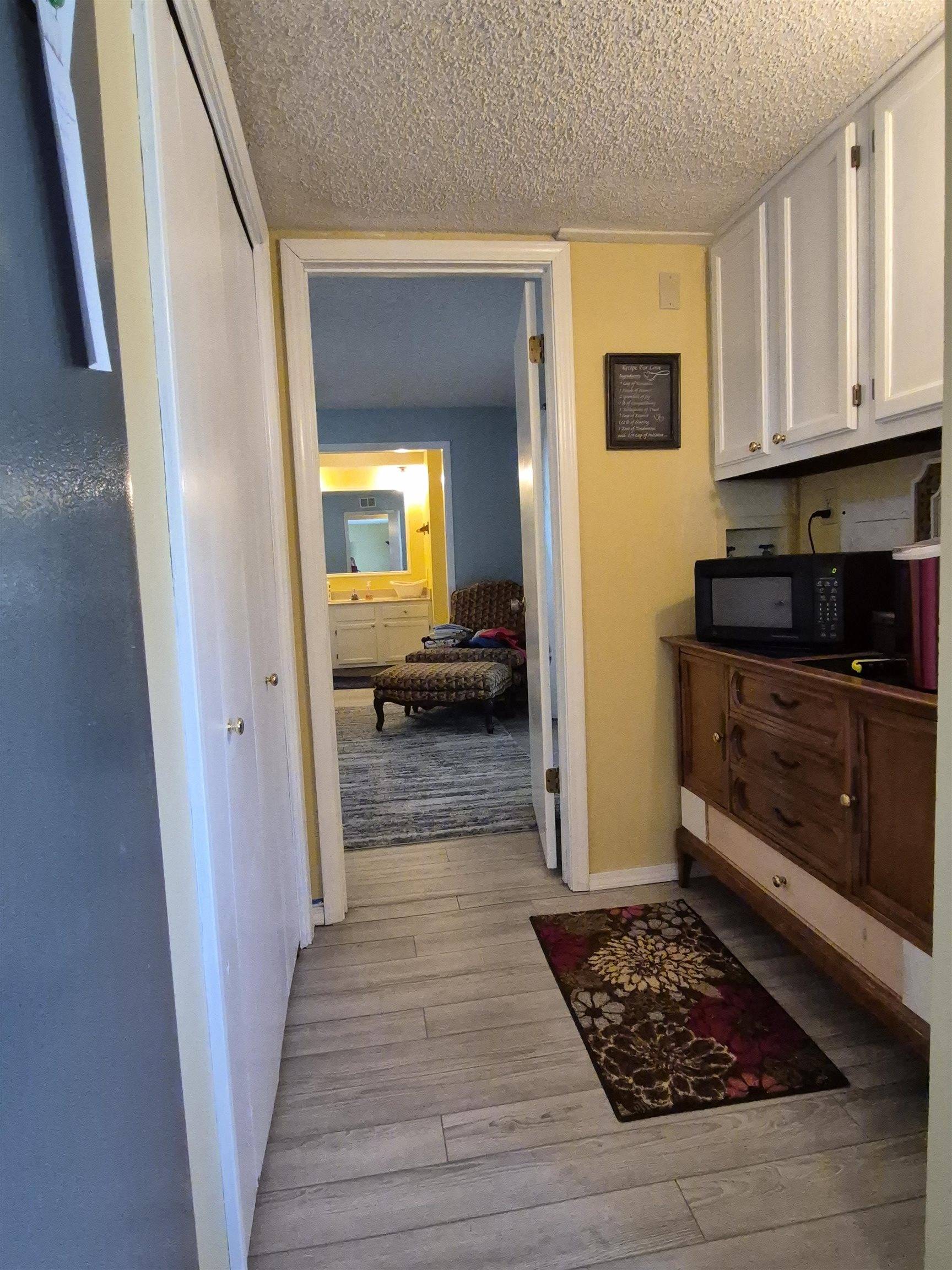 30 Eureka Lake Rd, Eureka, KS 67045