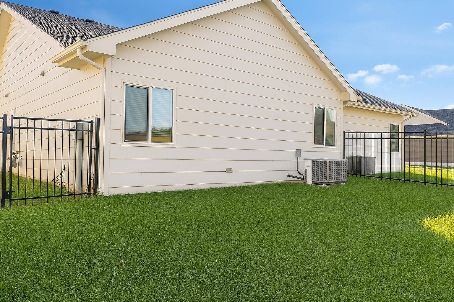 6820-6822 W White Pine Street, Wichita, KS 67205