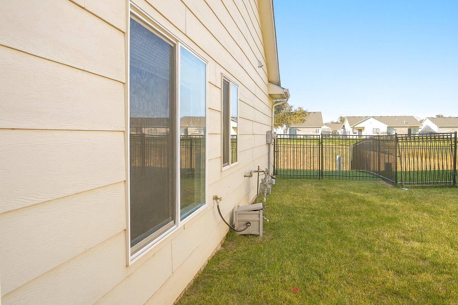 6820-6822 W White Pine Street, Wichita, KS 67205