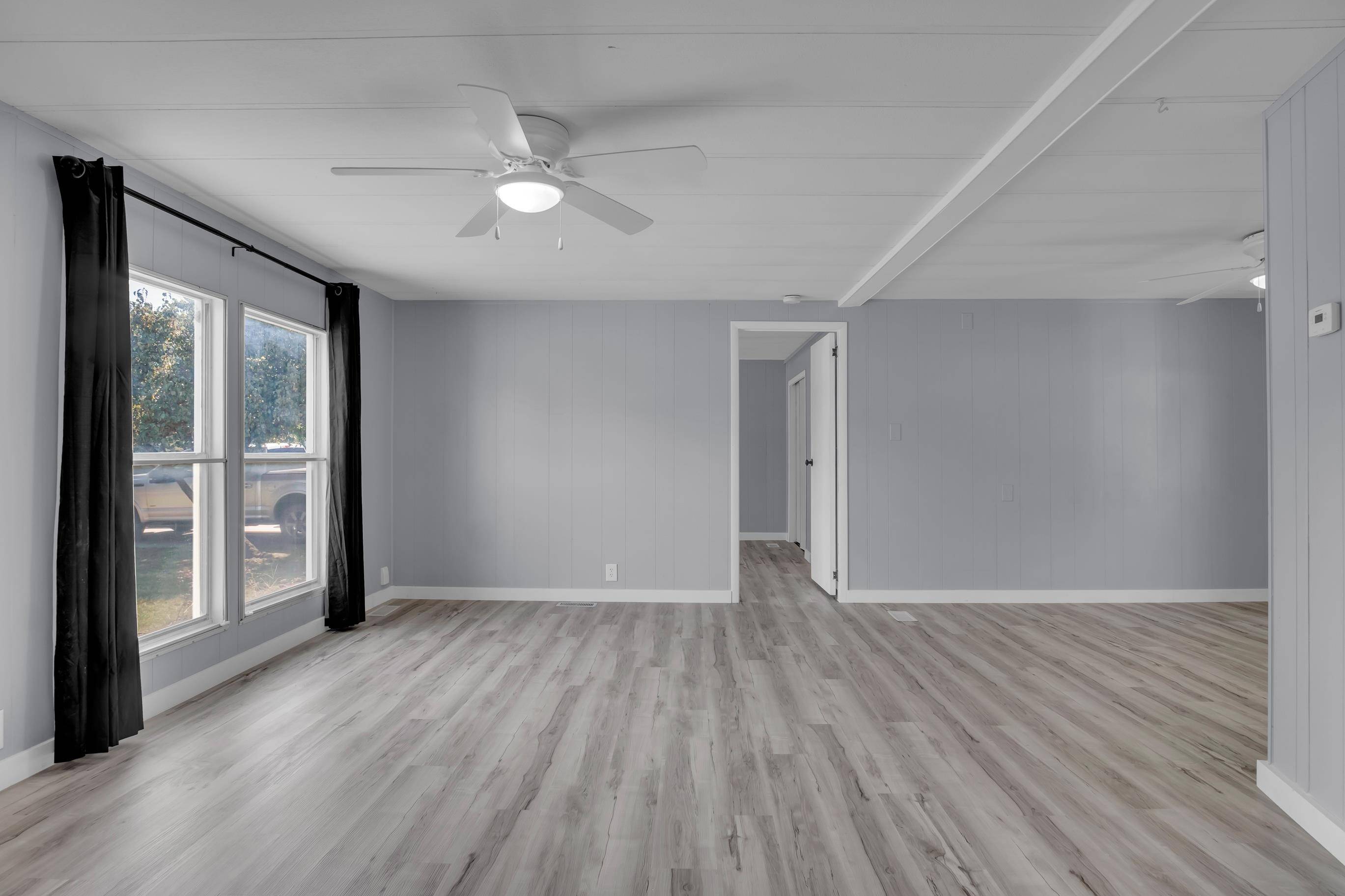 1108 E 9th, Newton, KS 67114