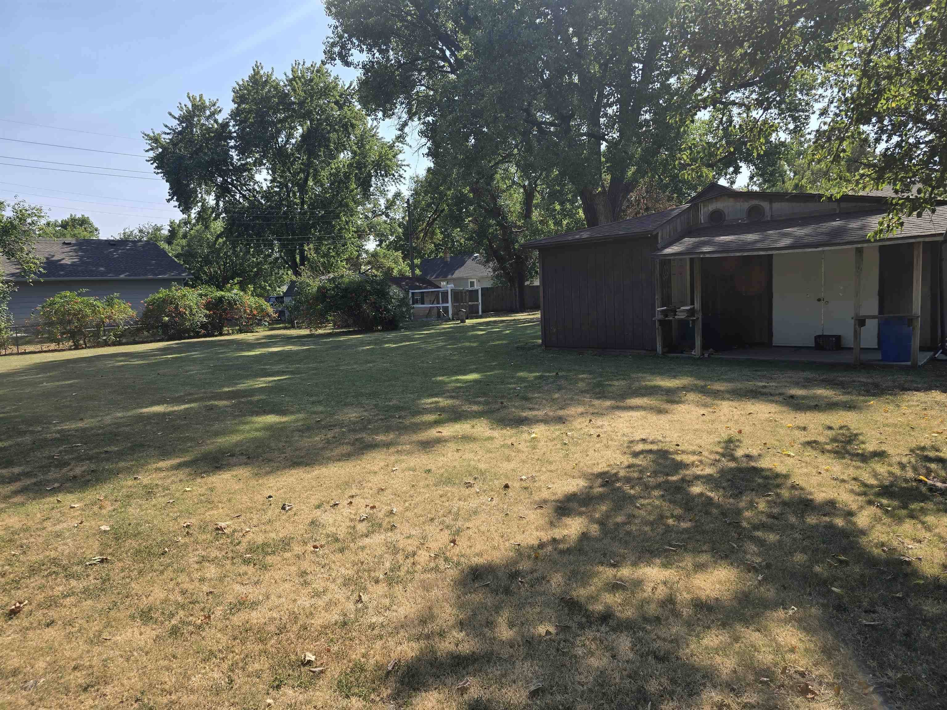 2618 N Athenian, Wichita, KS 67204