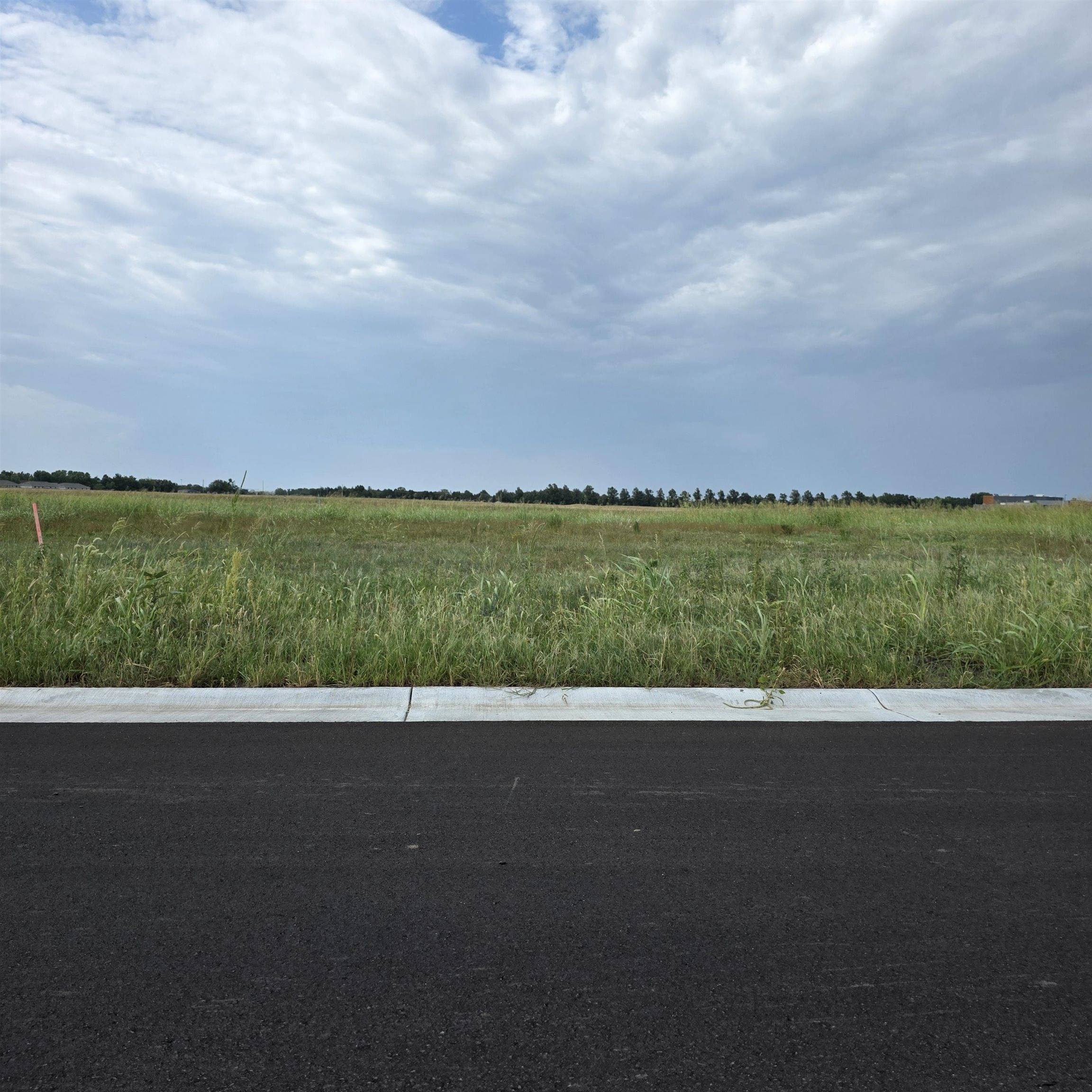 1310 Northridge, Valley Center, KS 67147