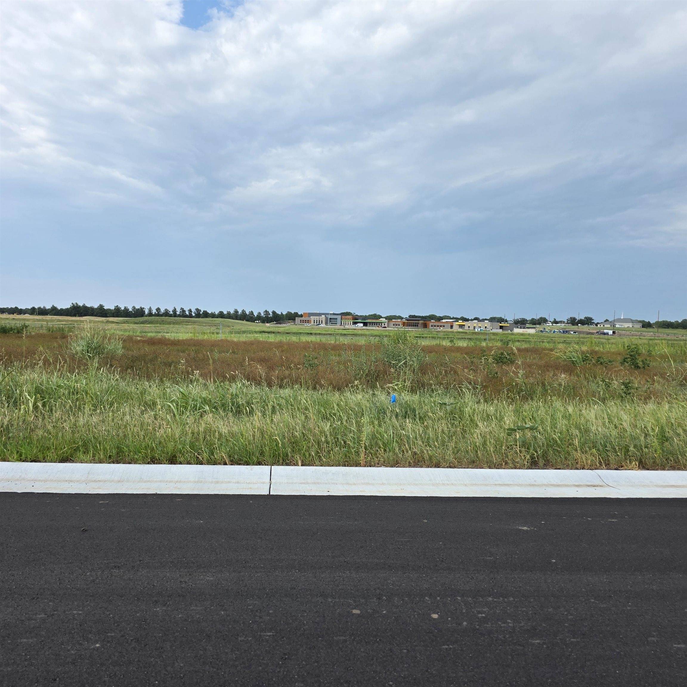 1500 Northridge, Valley Center, KS 67147