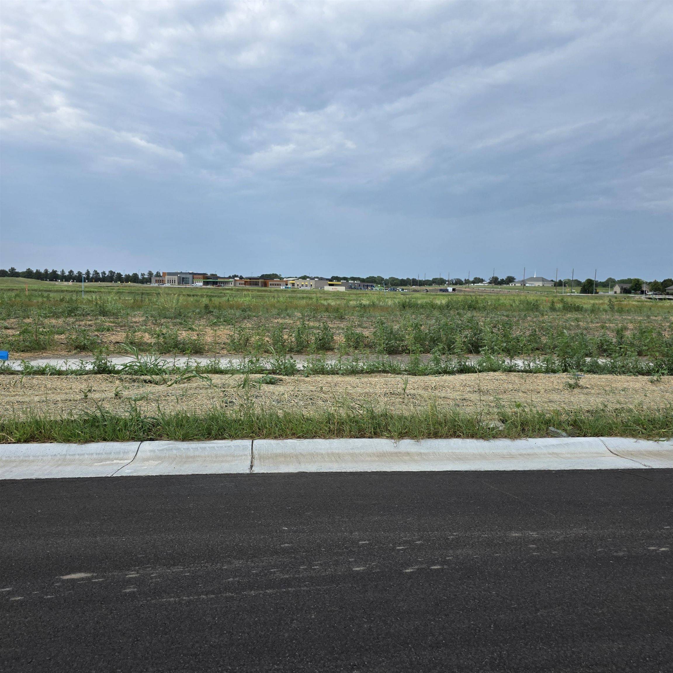 1510 Northridge, Valley Center, KS 67147