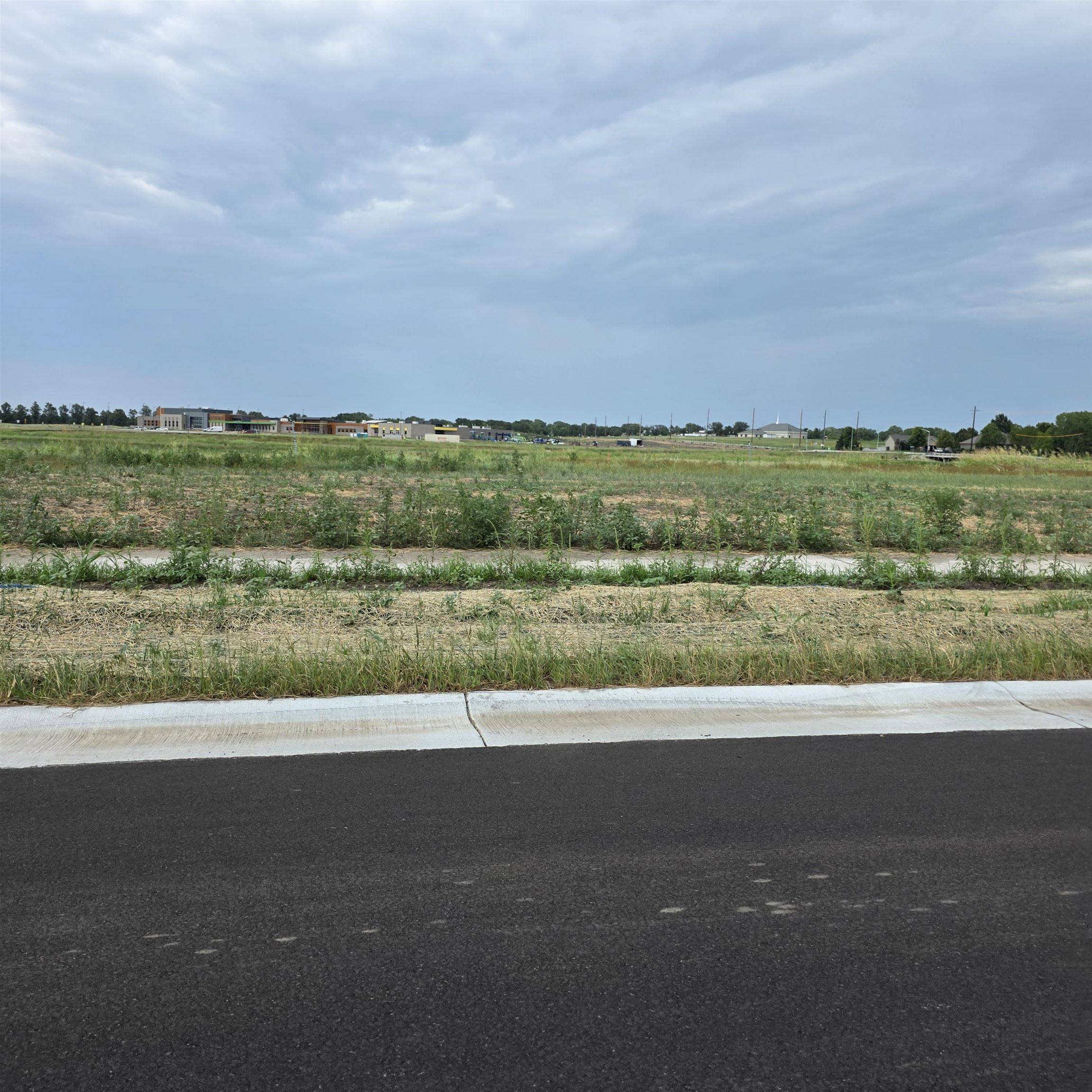 1520 Northridge, Valley Center, KS 67147