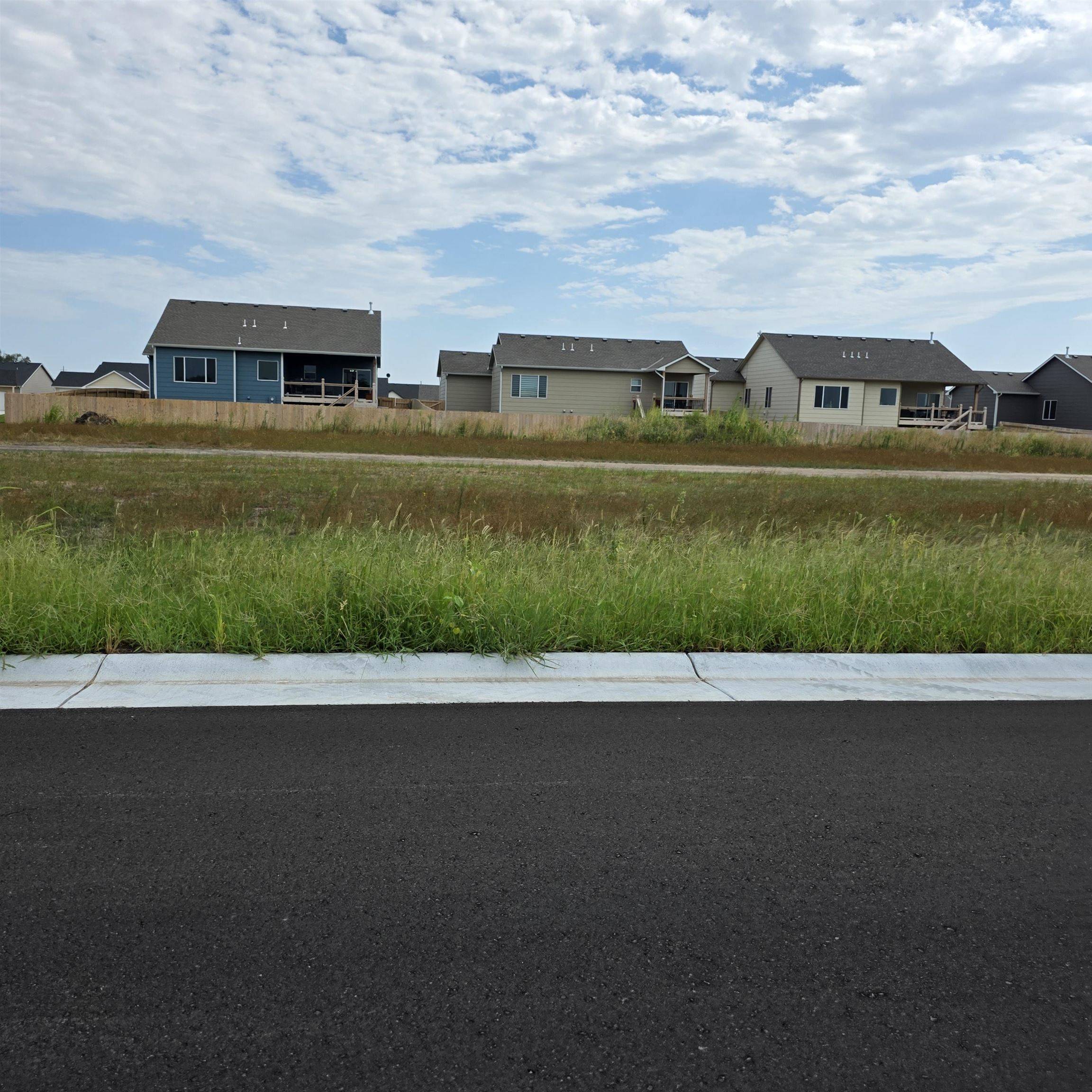 1545 Northridge, Valley Center, KS 67147