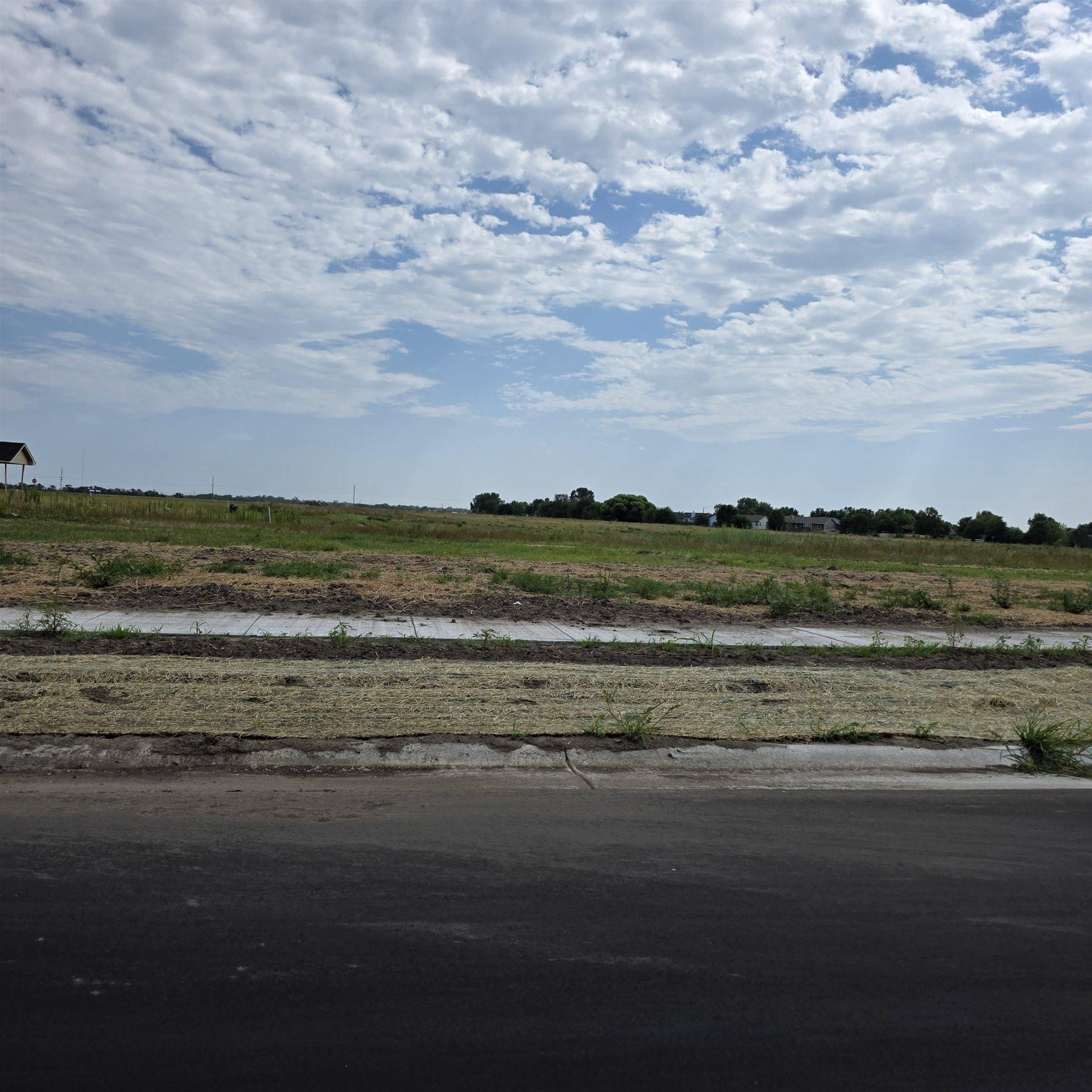 1331 Northridge, Valley Center, KS 67147