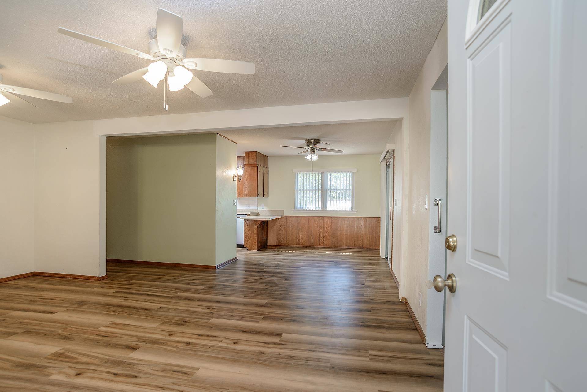 142 Magnolia Dr., Kaw City, OK 74641