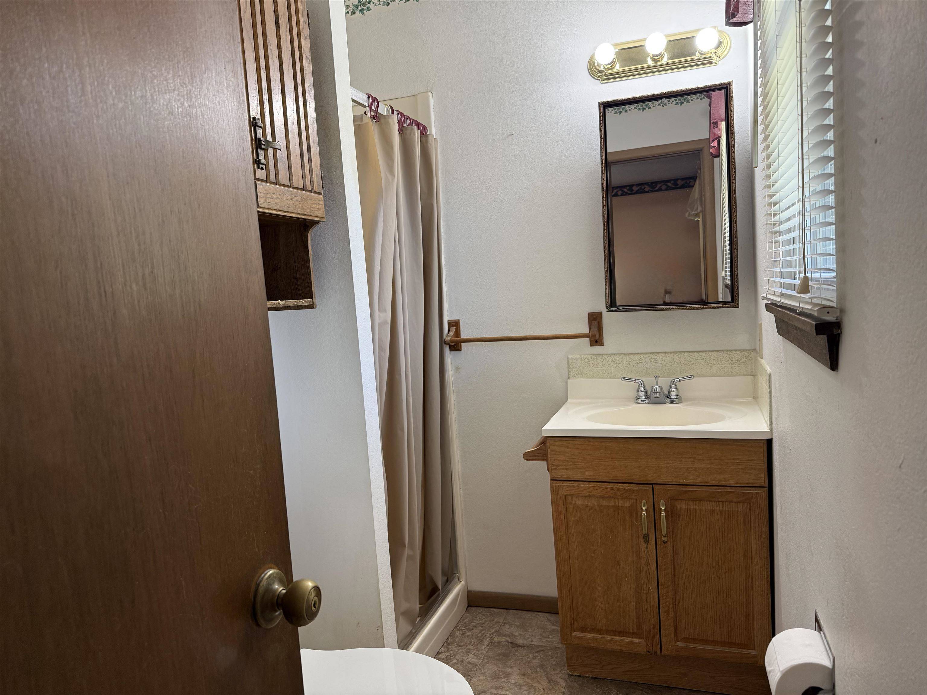 1920 E Fairchild St, Park City, KS 67219