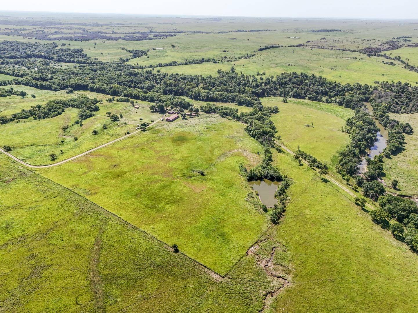 1549A Y, Eureka, KS 67045