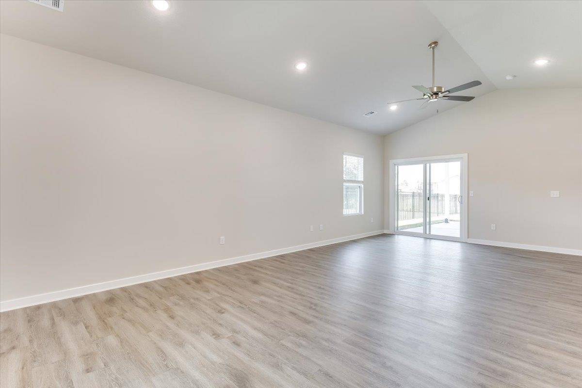 11414 W Scarlett Lane, Maize, KS 67101