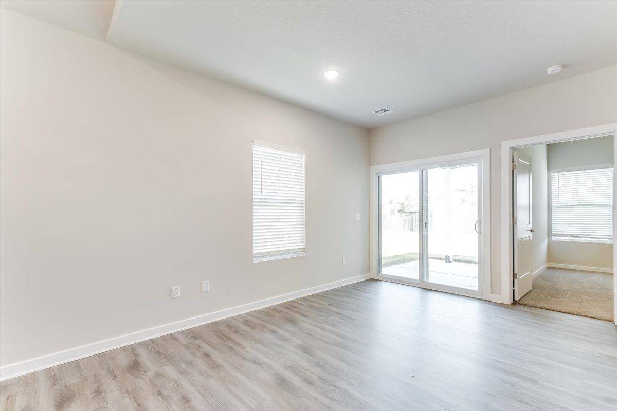 11392 W Scarlett Lane, Maize, KS 67101