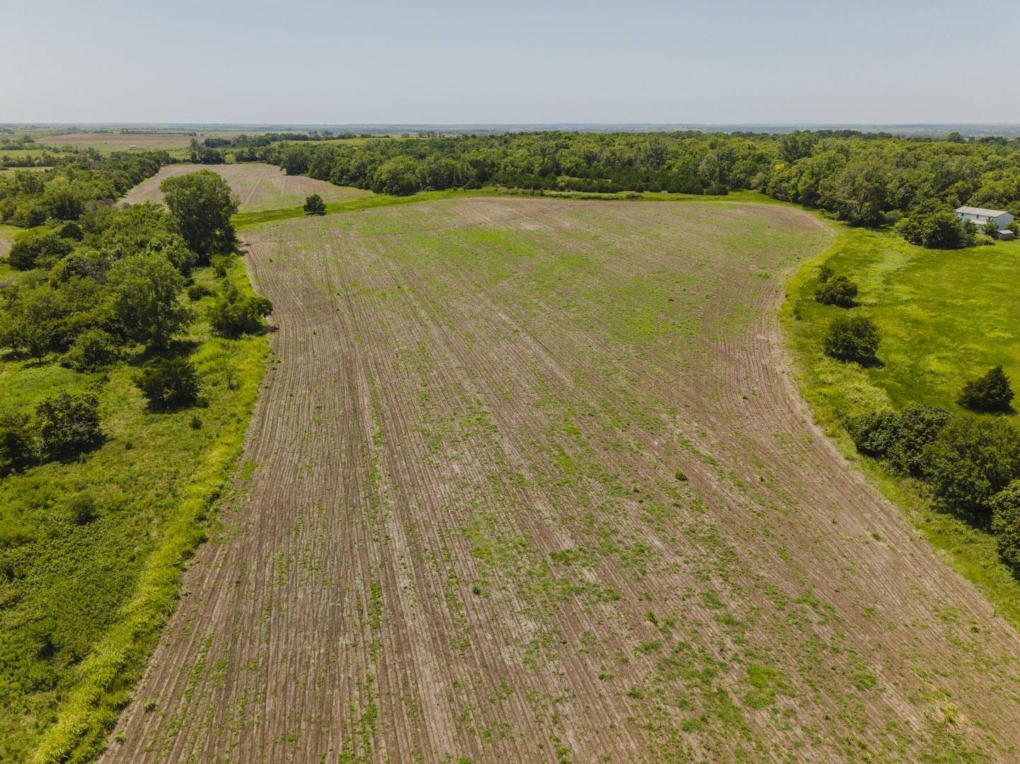 1364 V, Eureka, KS 67045