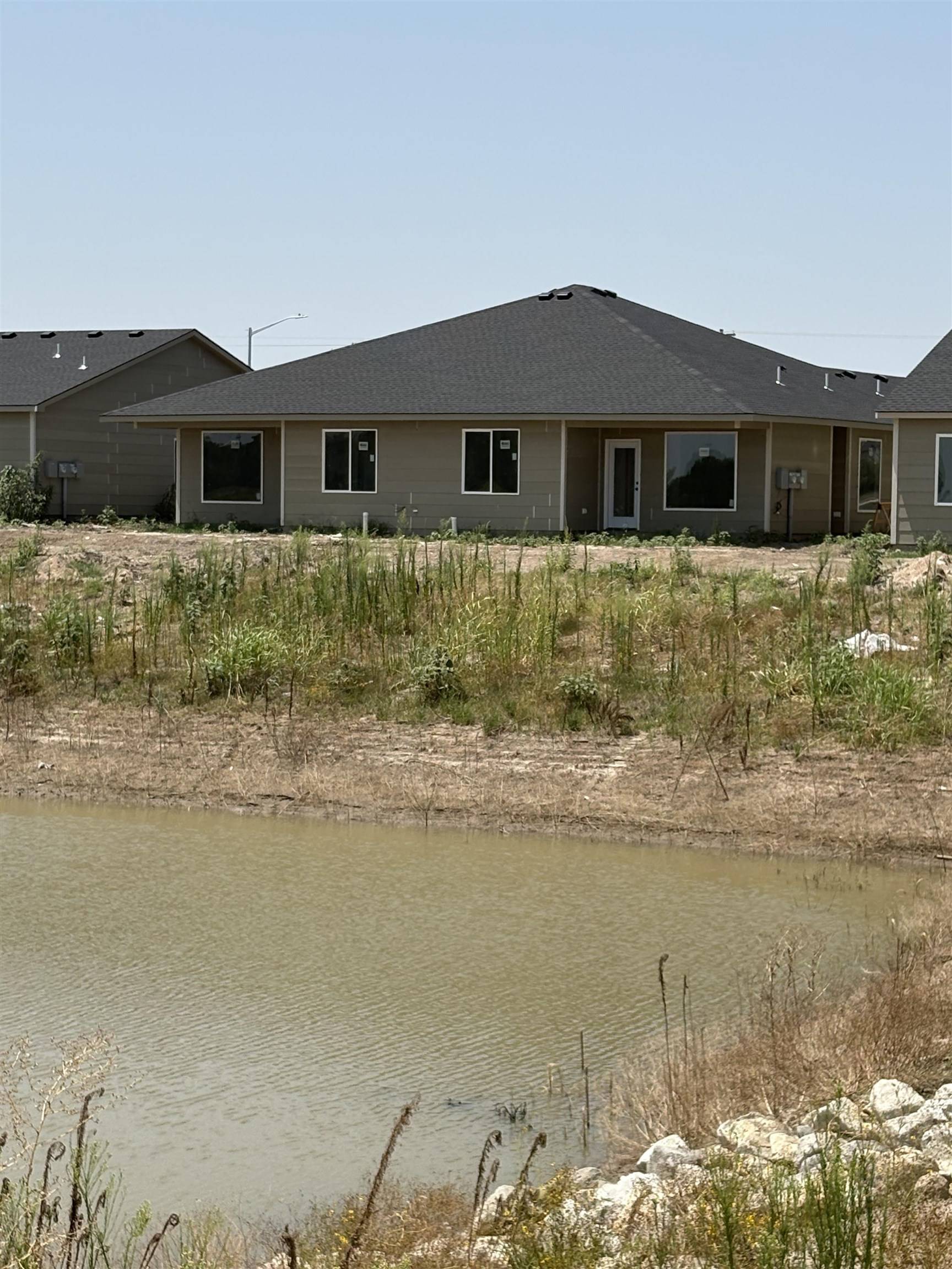 2908 S Denene St., Wichita, KS 67215