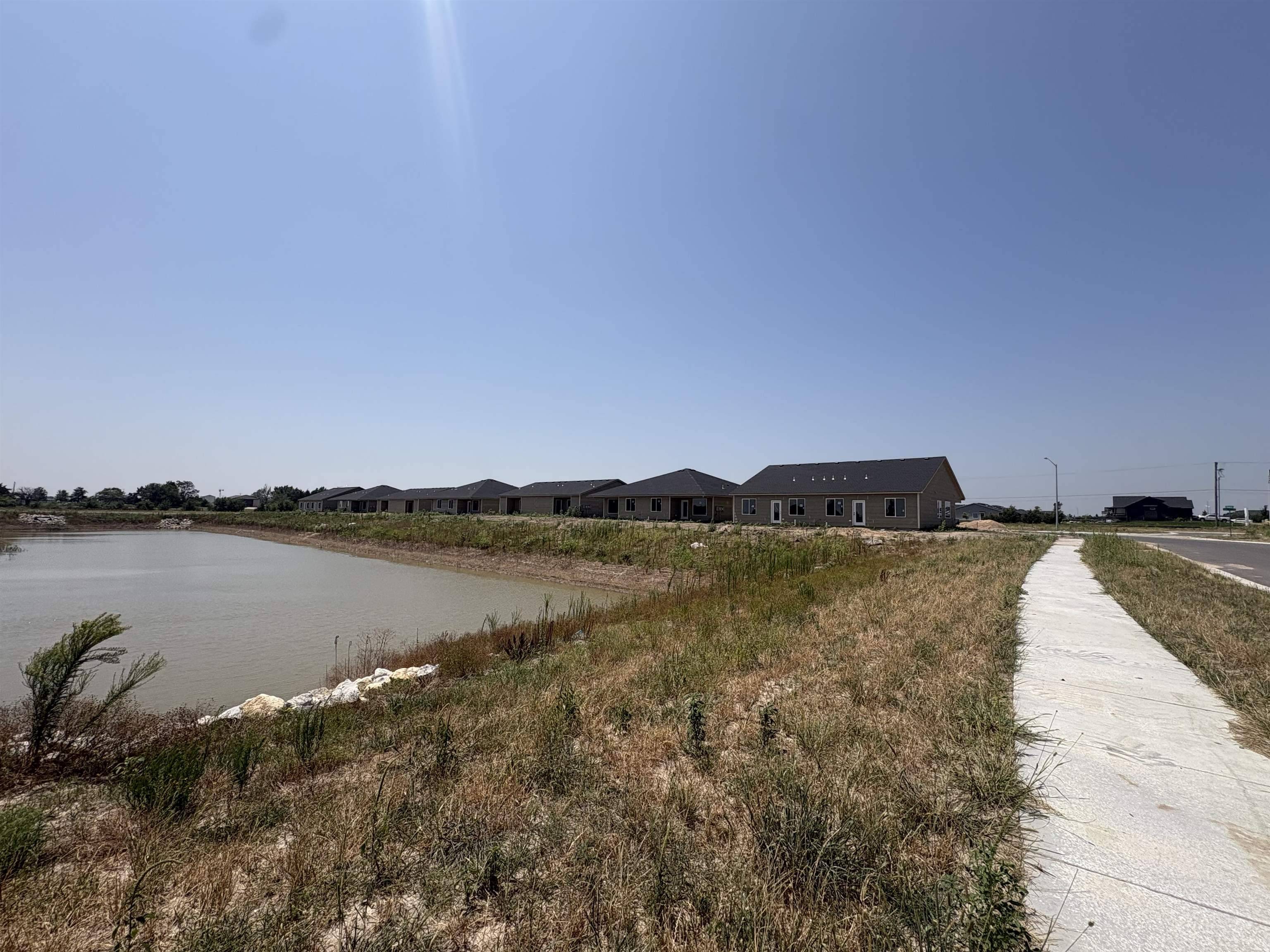 2908 S Denene St., Wichita, KS 67215