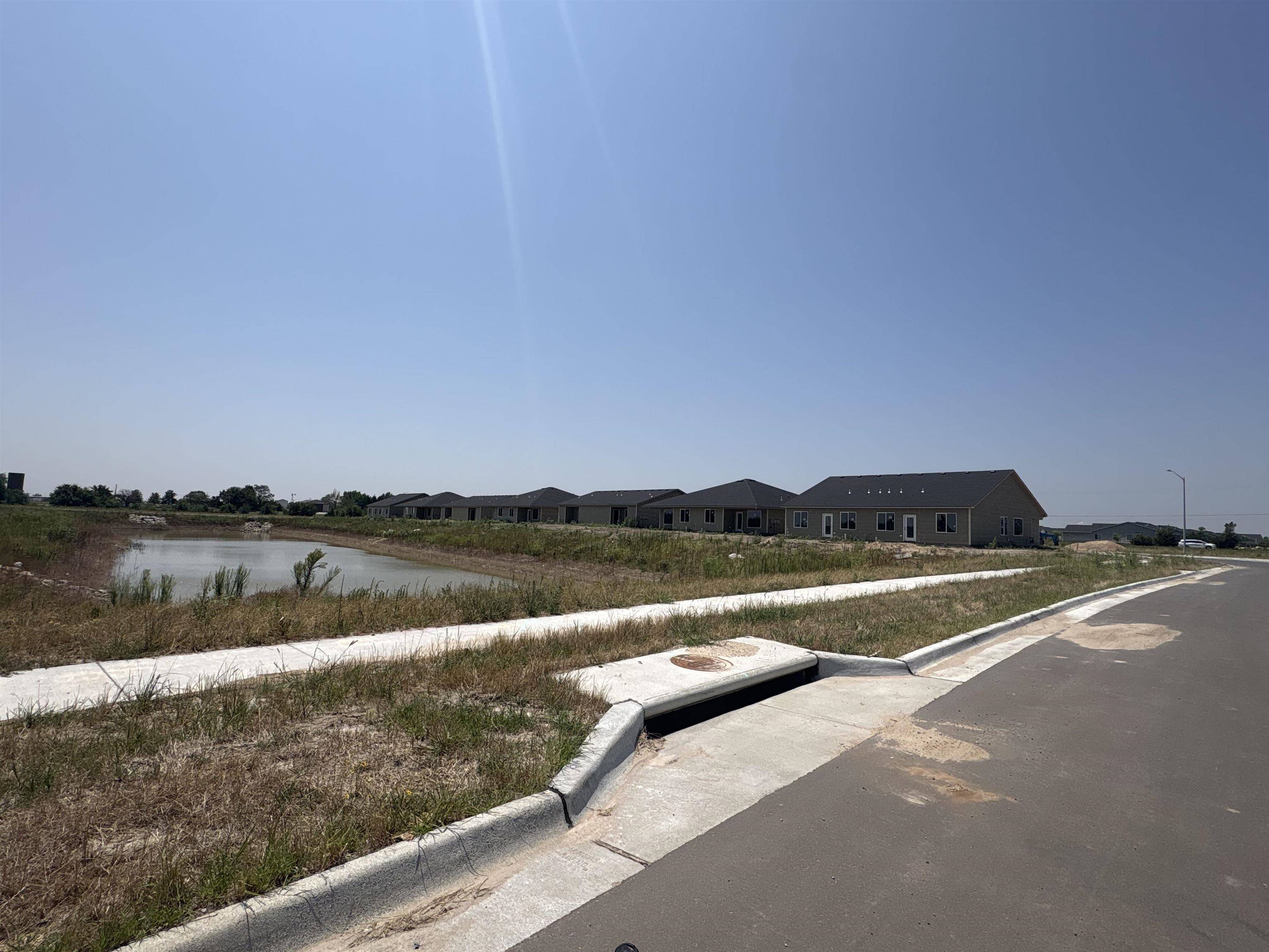 2924 S Denene St., Wichita, KS 67215