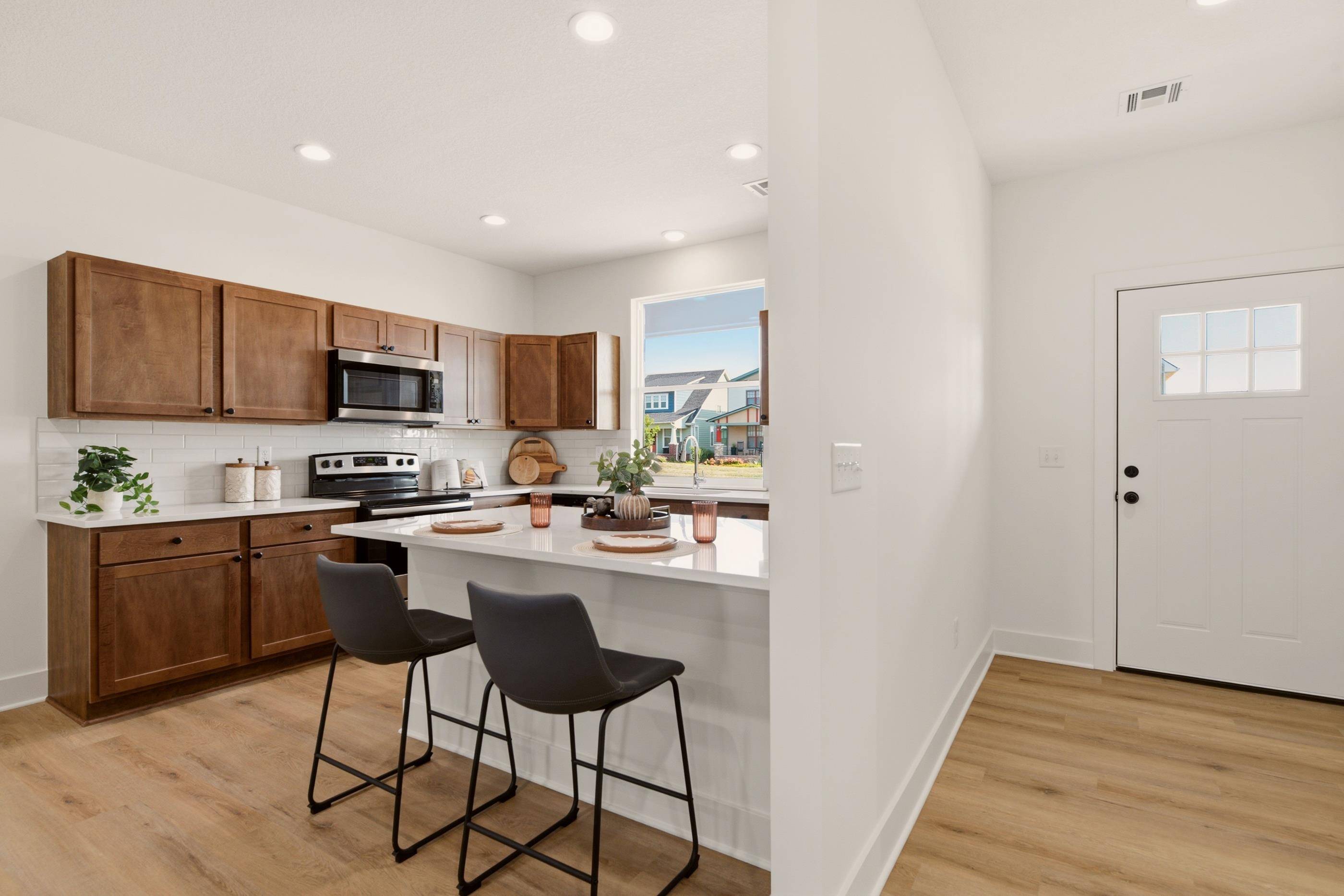 12047 W Arvada Blvd, Maize, KS 67223