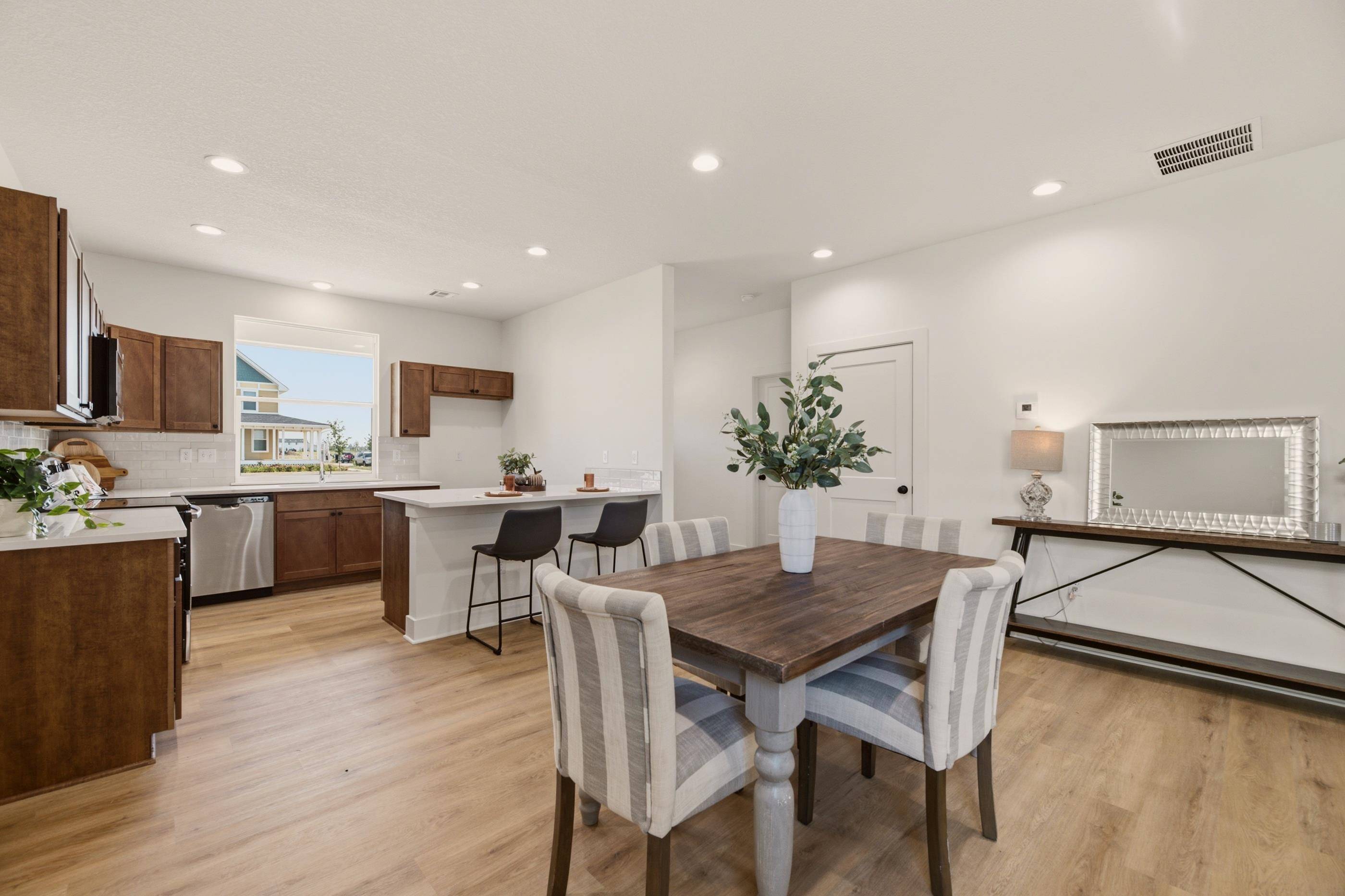 12047 W Arvada Blvd, Maize, KS 67223