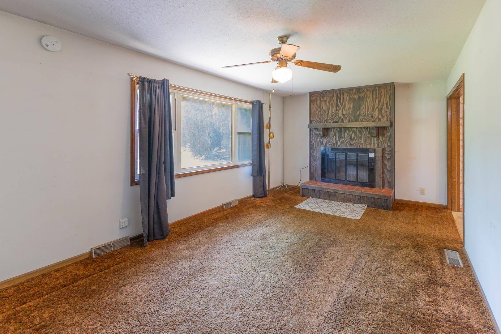 11294 SW 180th, Rose Hill, KS 67133