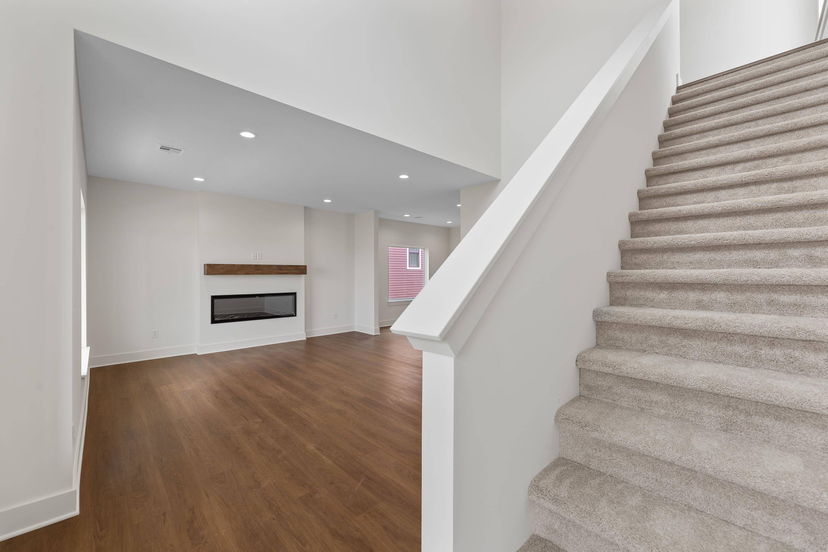 12039 W Arvada Blvd, Maize, KS 67223