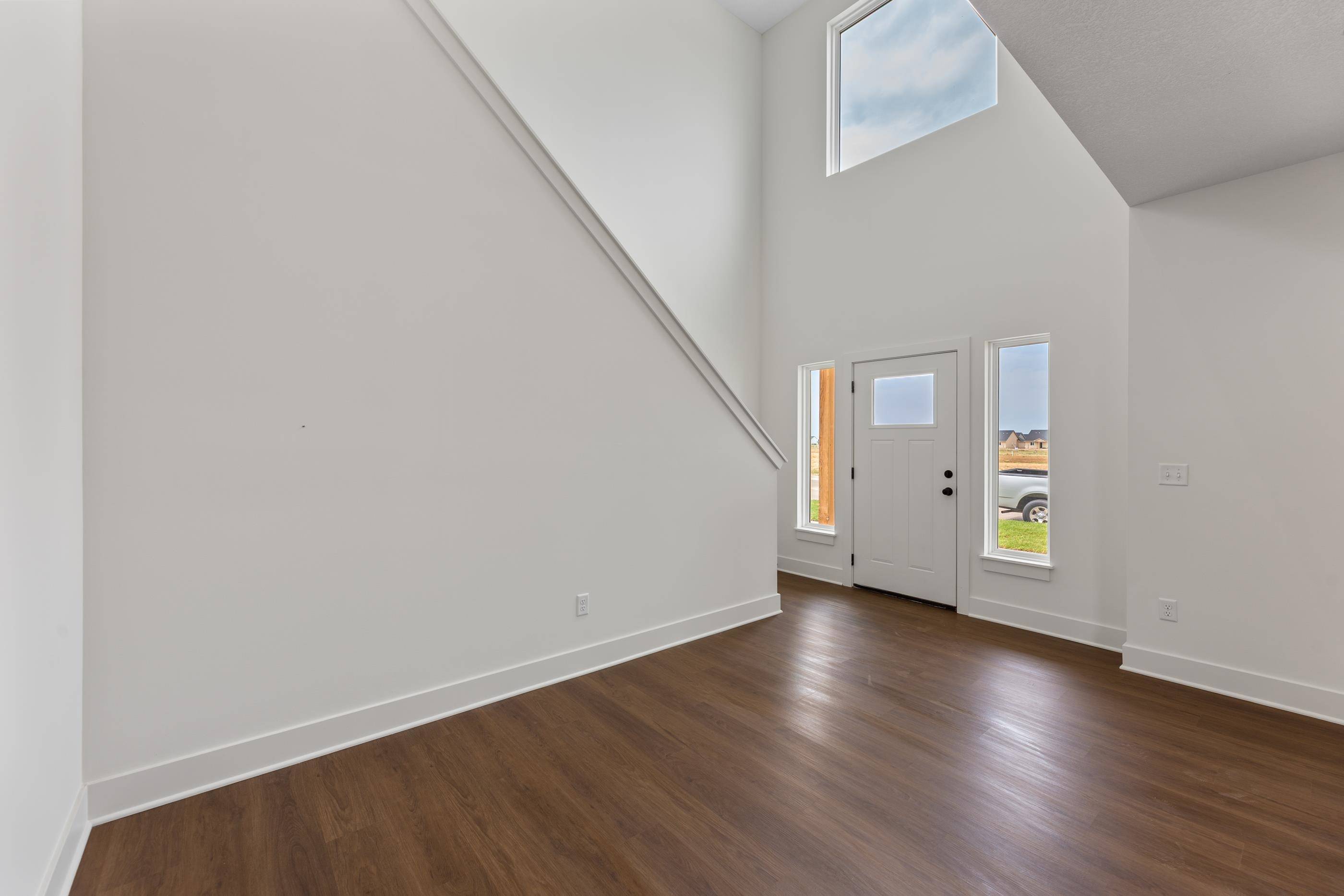 12039 W Arvada Blvd, Maize, KS 67223