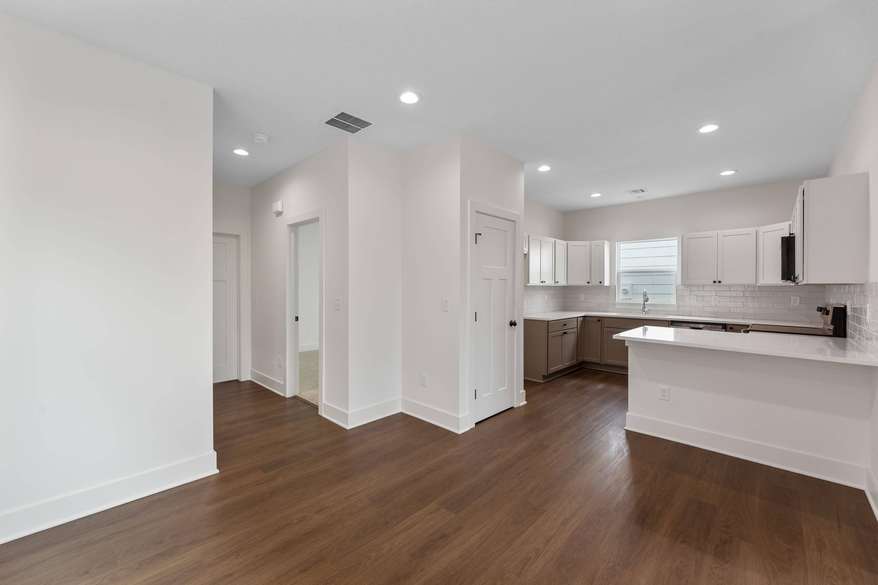 12055 W Arvada Blvd, Maize, KS 67223