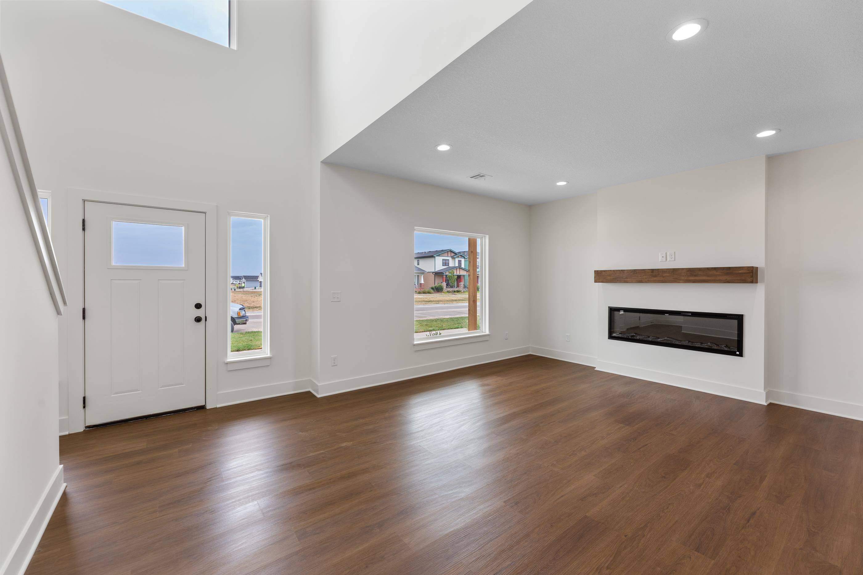12055 W Arvada Blvd, Maize, KS 67223
