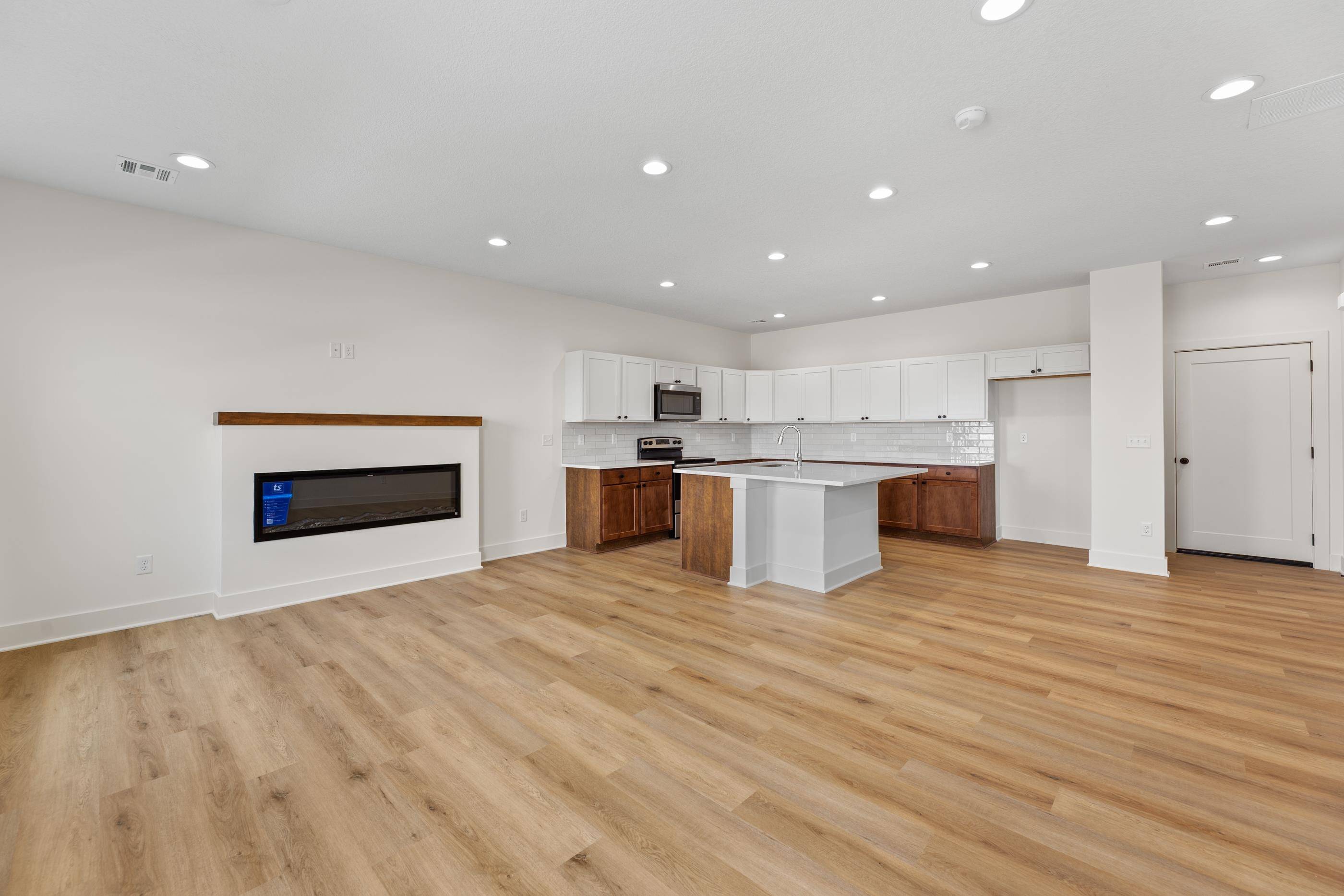 12059 W Arvada Blvd, Maize, KS 67223