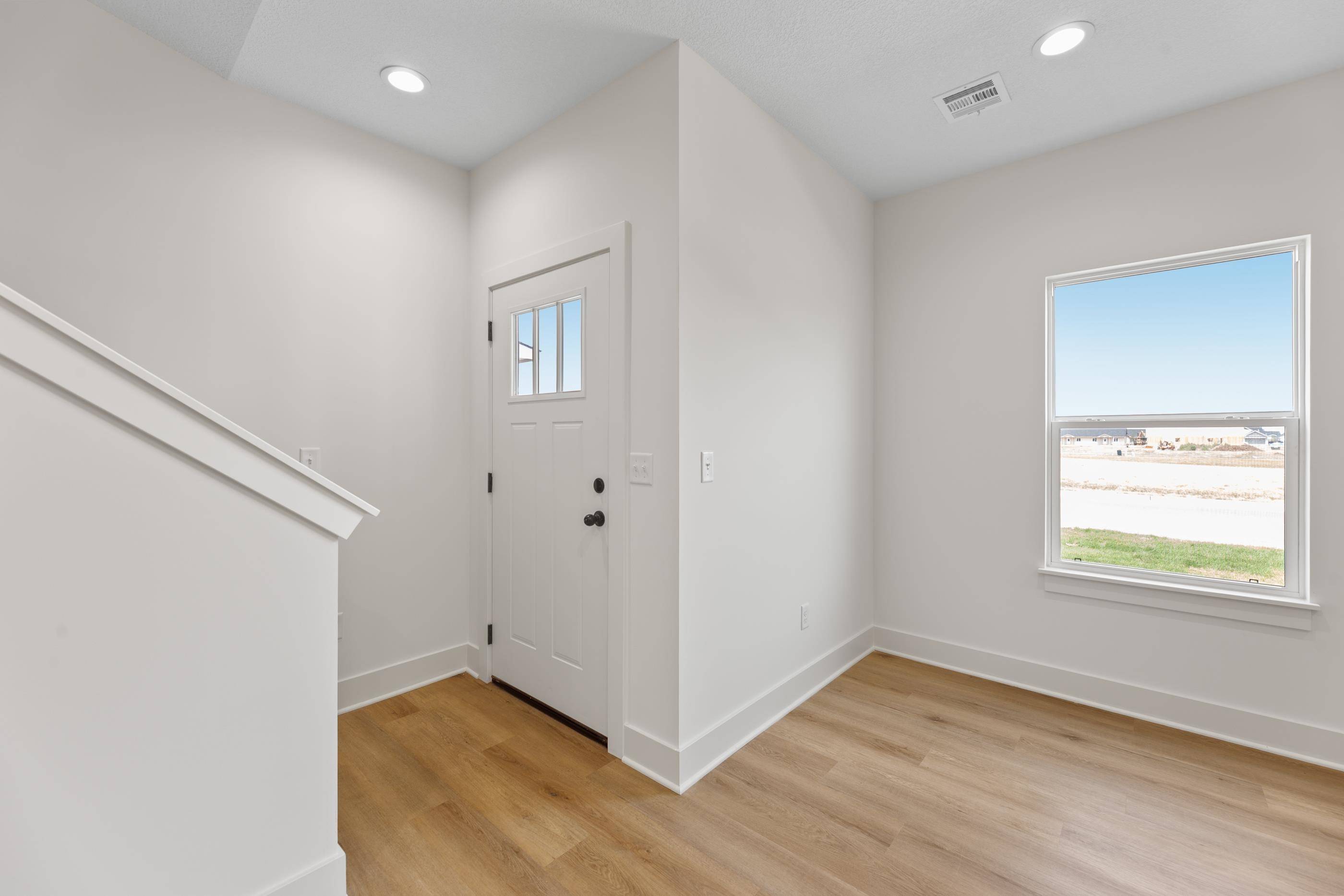12059 W Arvada Blvd, Maize, KS 67223
