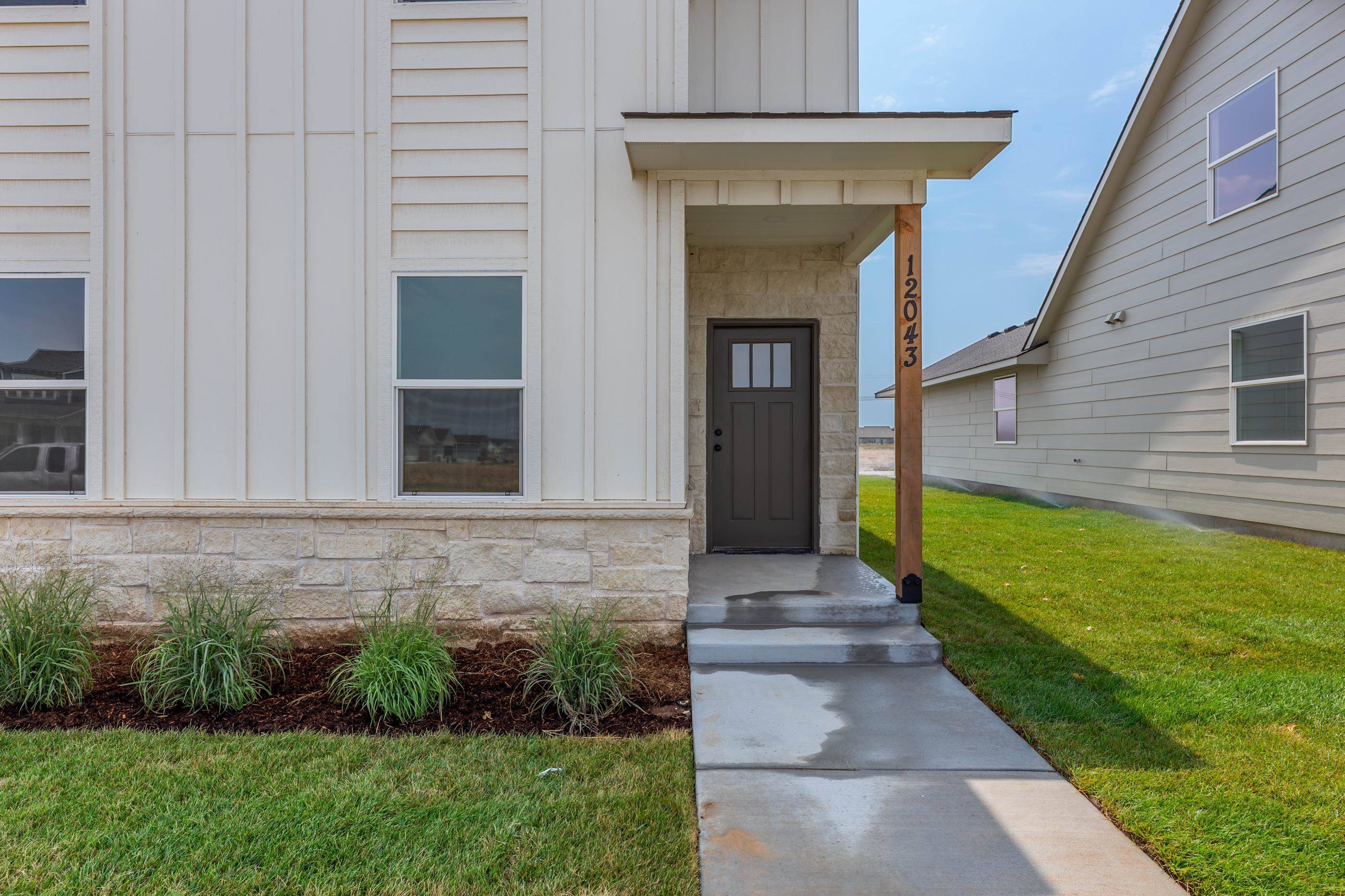 12059 W Arvada Blvd, Maize, KS 67223