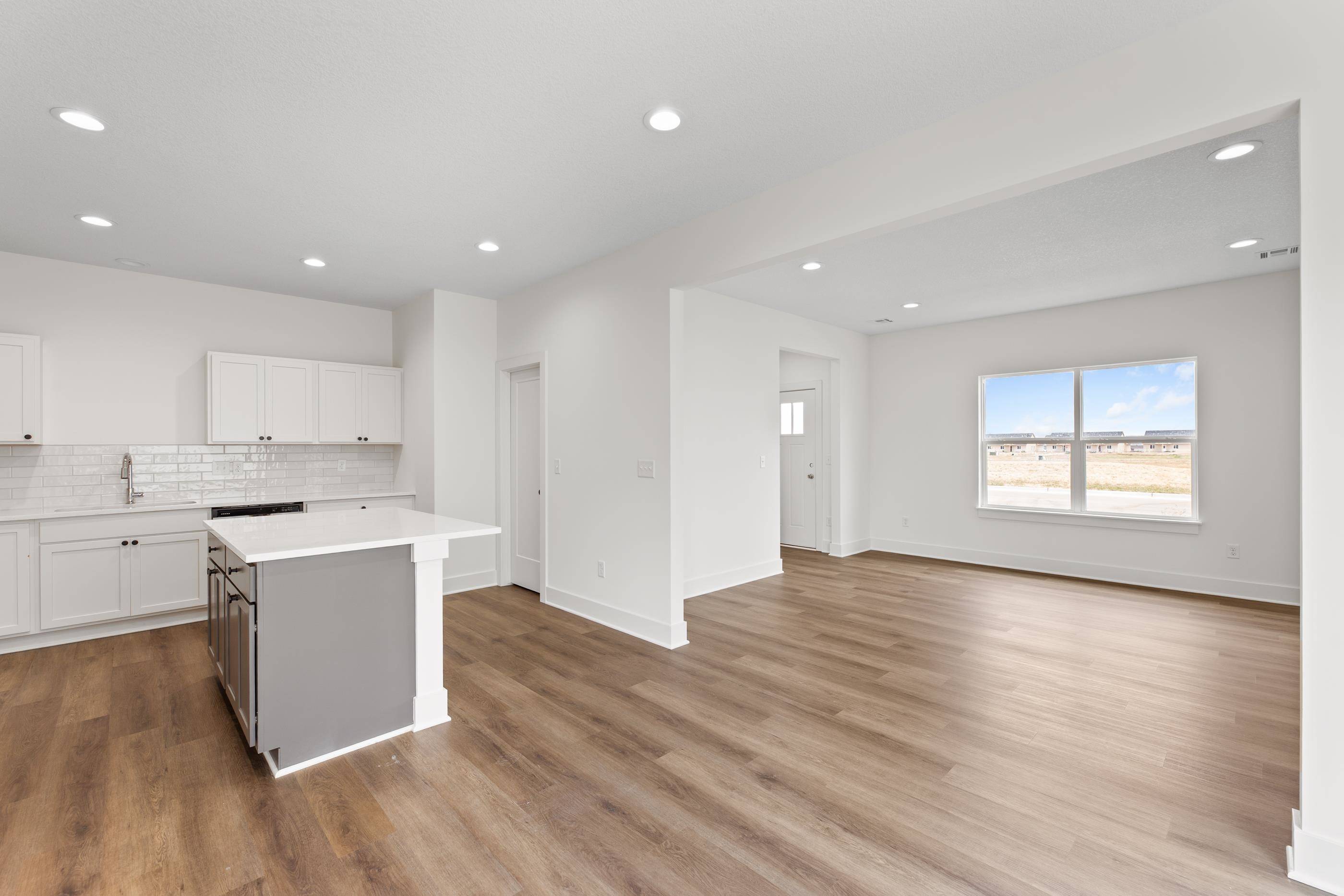 12051 W Arvada Blvd, Maize, KS 67223