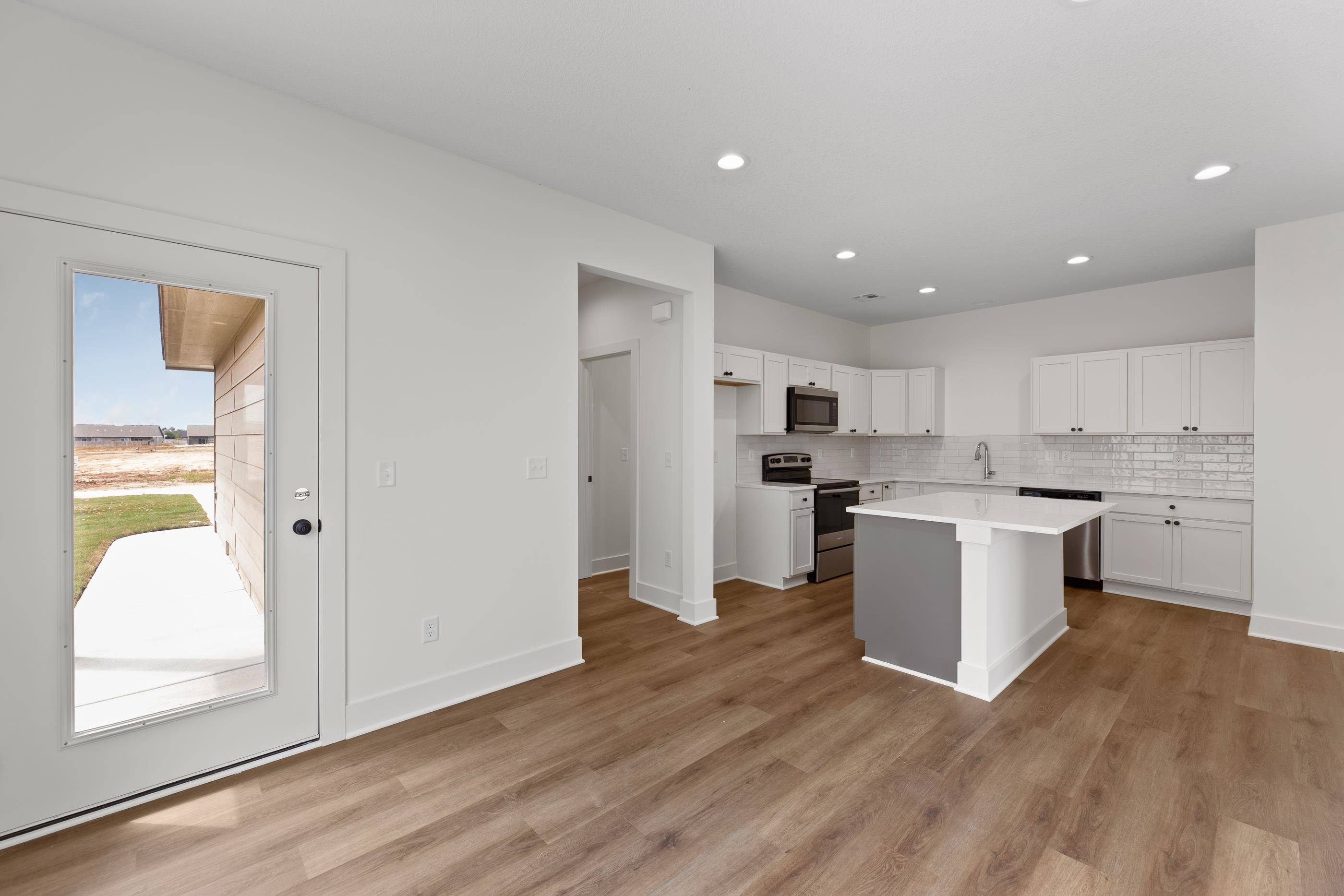 12051 W Arvada Blvd, Maize, KS 67223