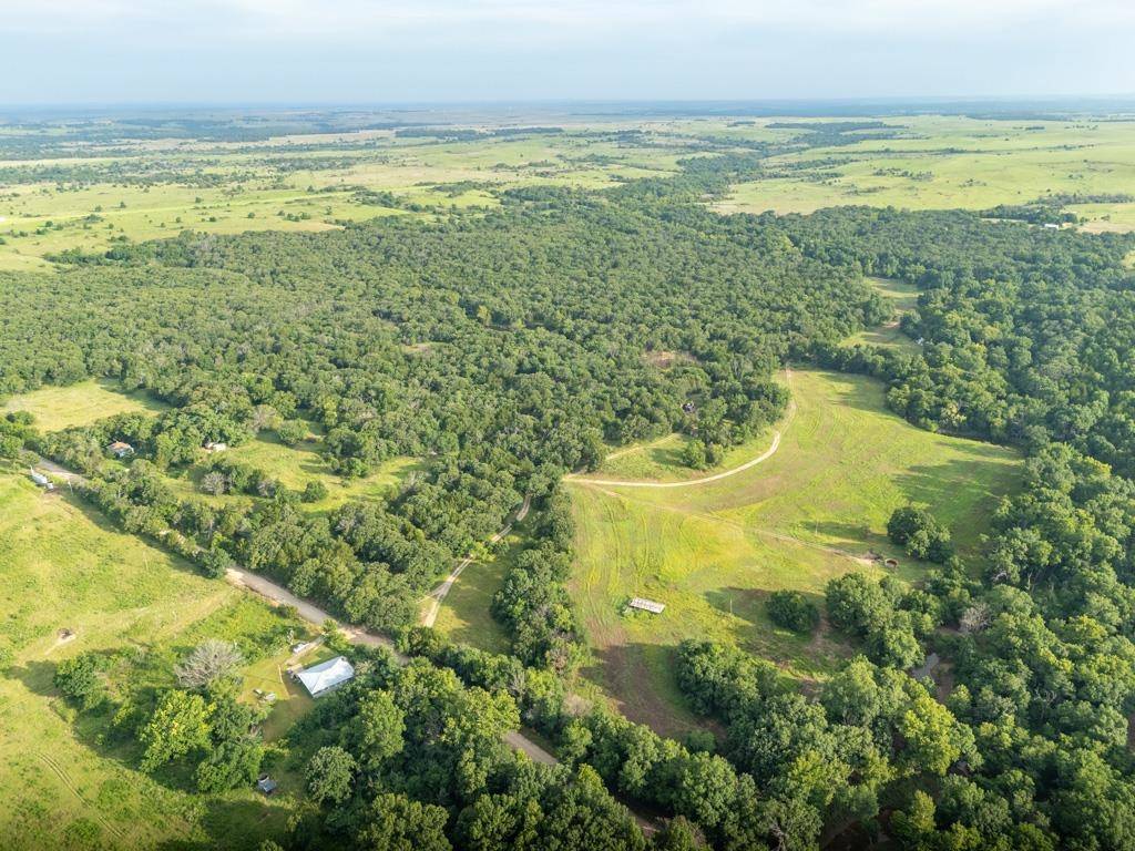 2028 Kansas, Sedan, KS 67361