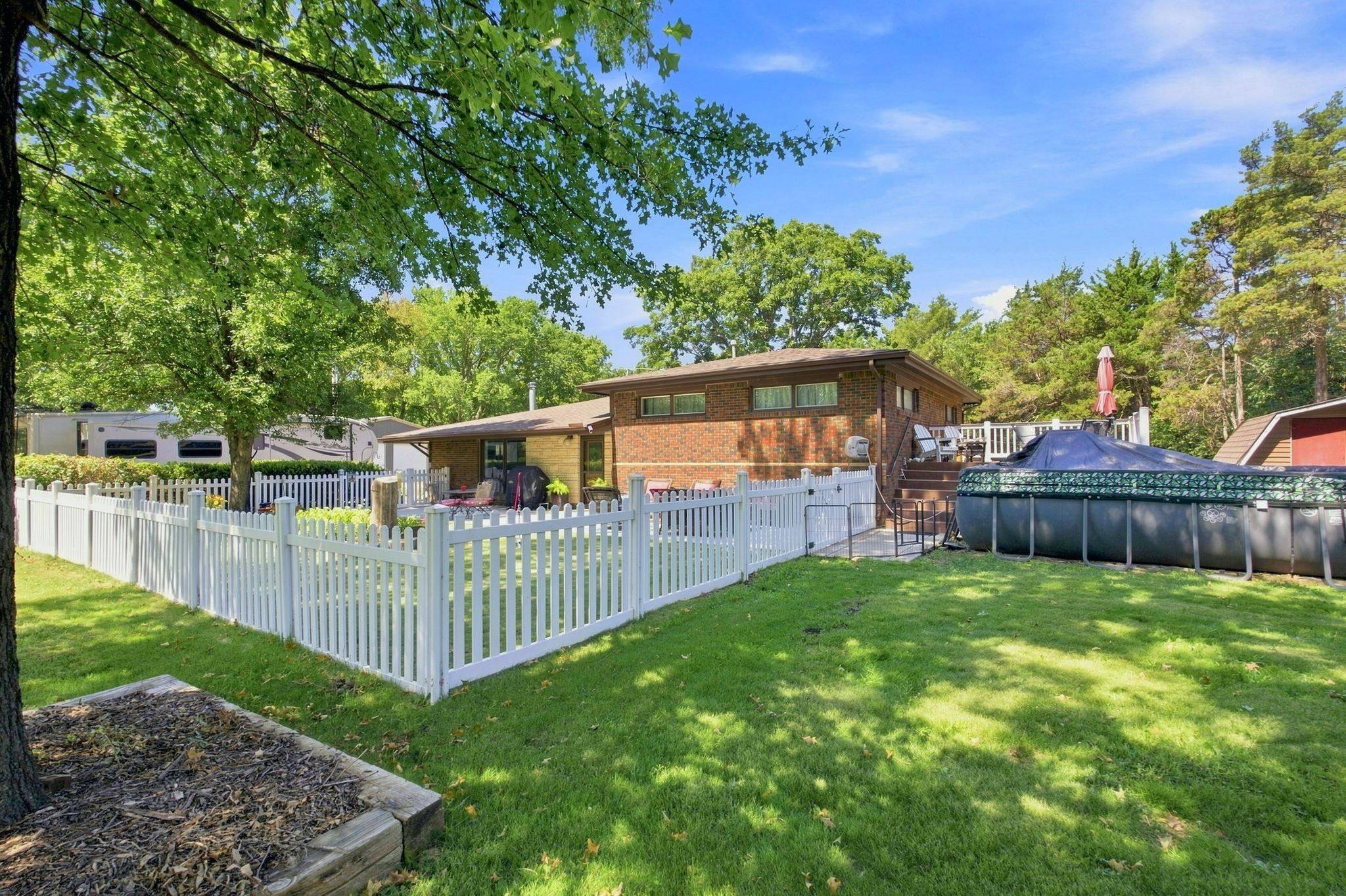 14326 W Southwest Blvd., Wichita, KS 67026