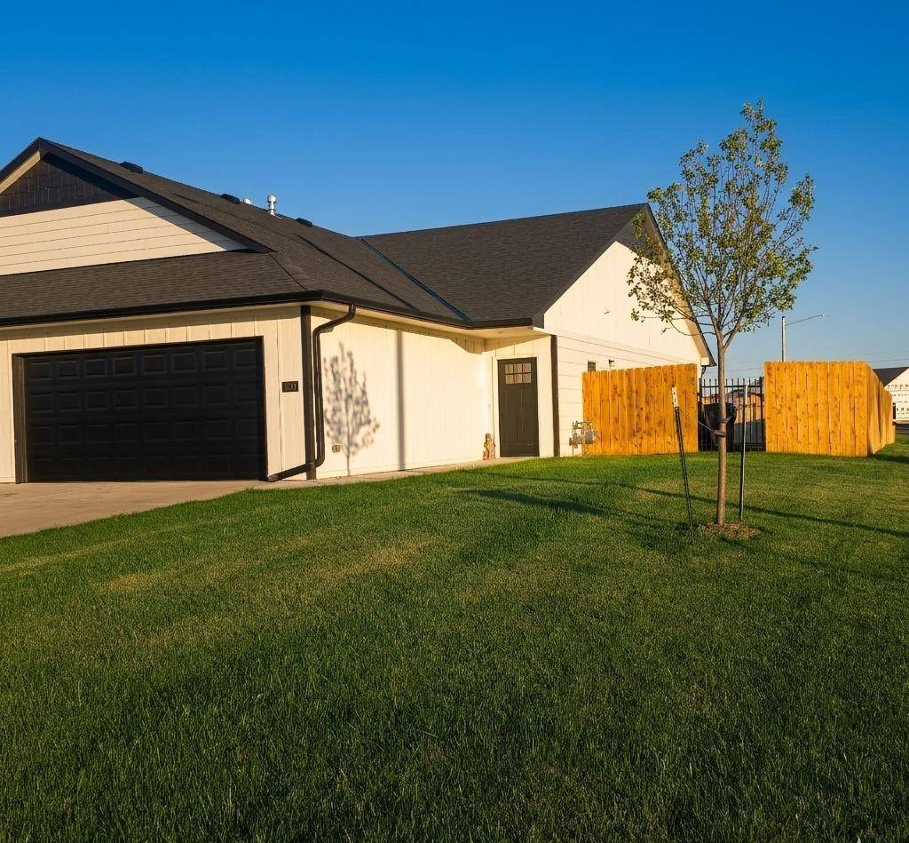 3631 W 45th st S, Wichita, KS 67217