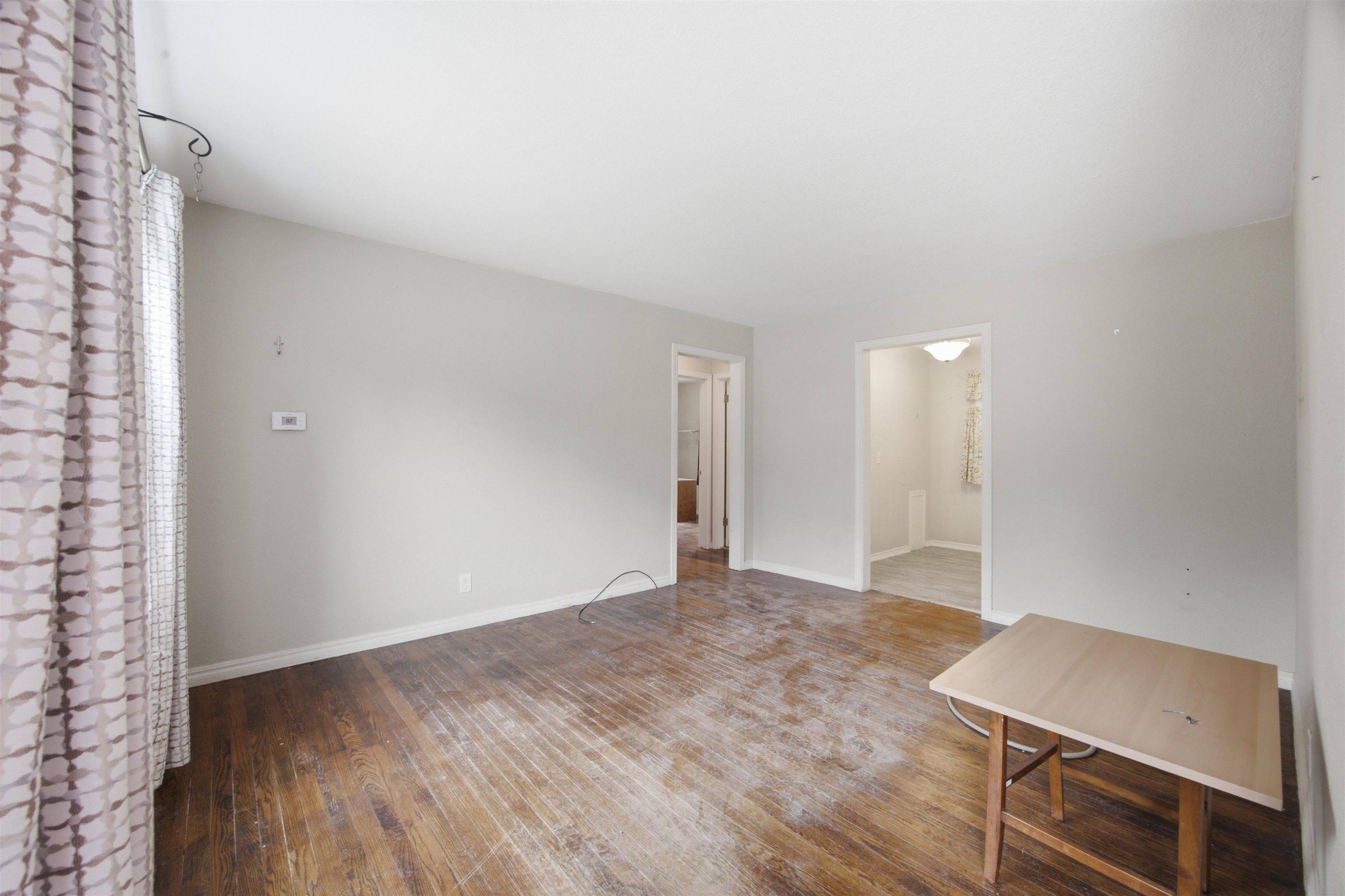 739 Audrey, El Dorado, KS 67042