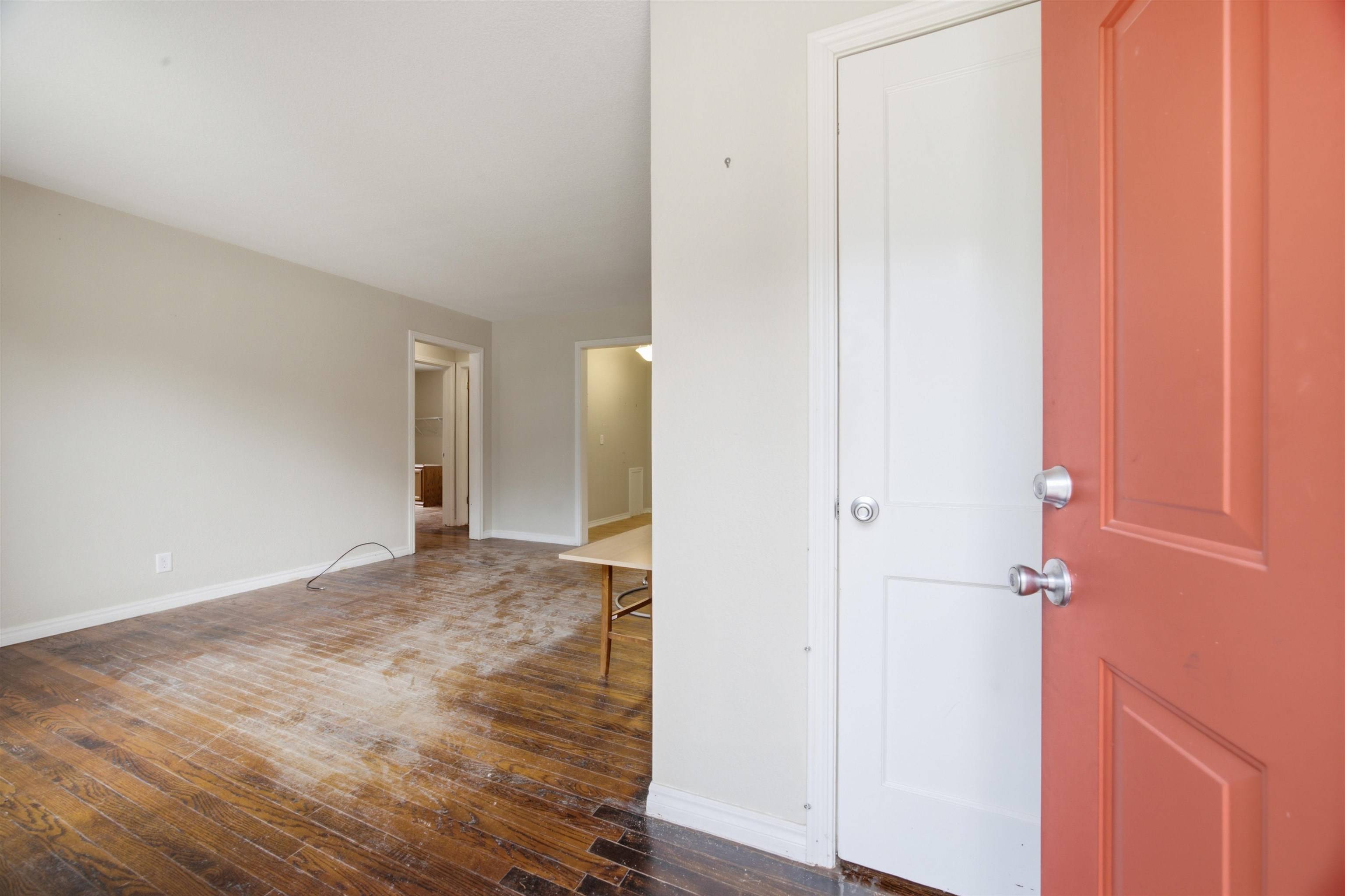 739 Audrey, El Dorado, KS 67042