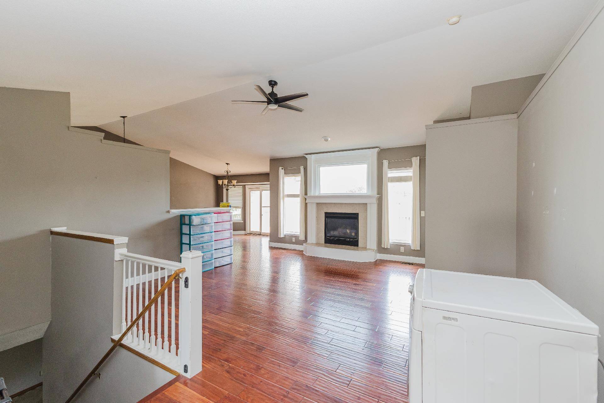 154 S Maple Dunes, Wichita, KS 67235