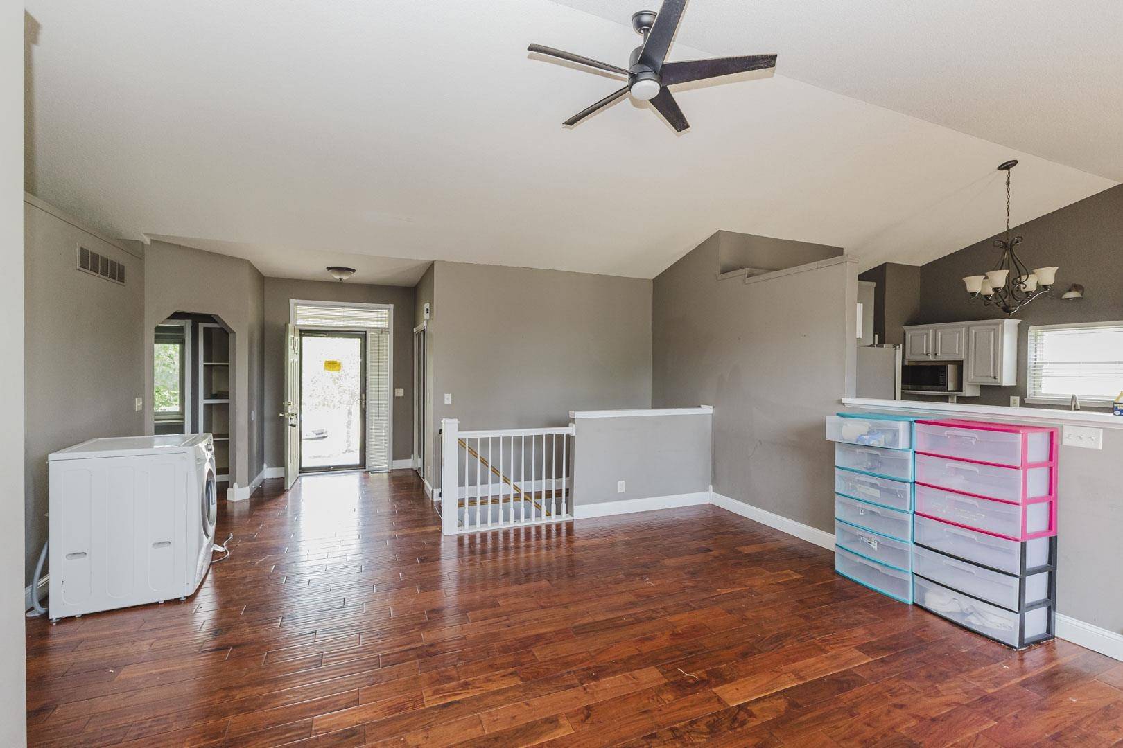 154 S Maple Dunes, Wichita, KS 67235