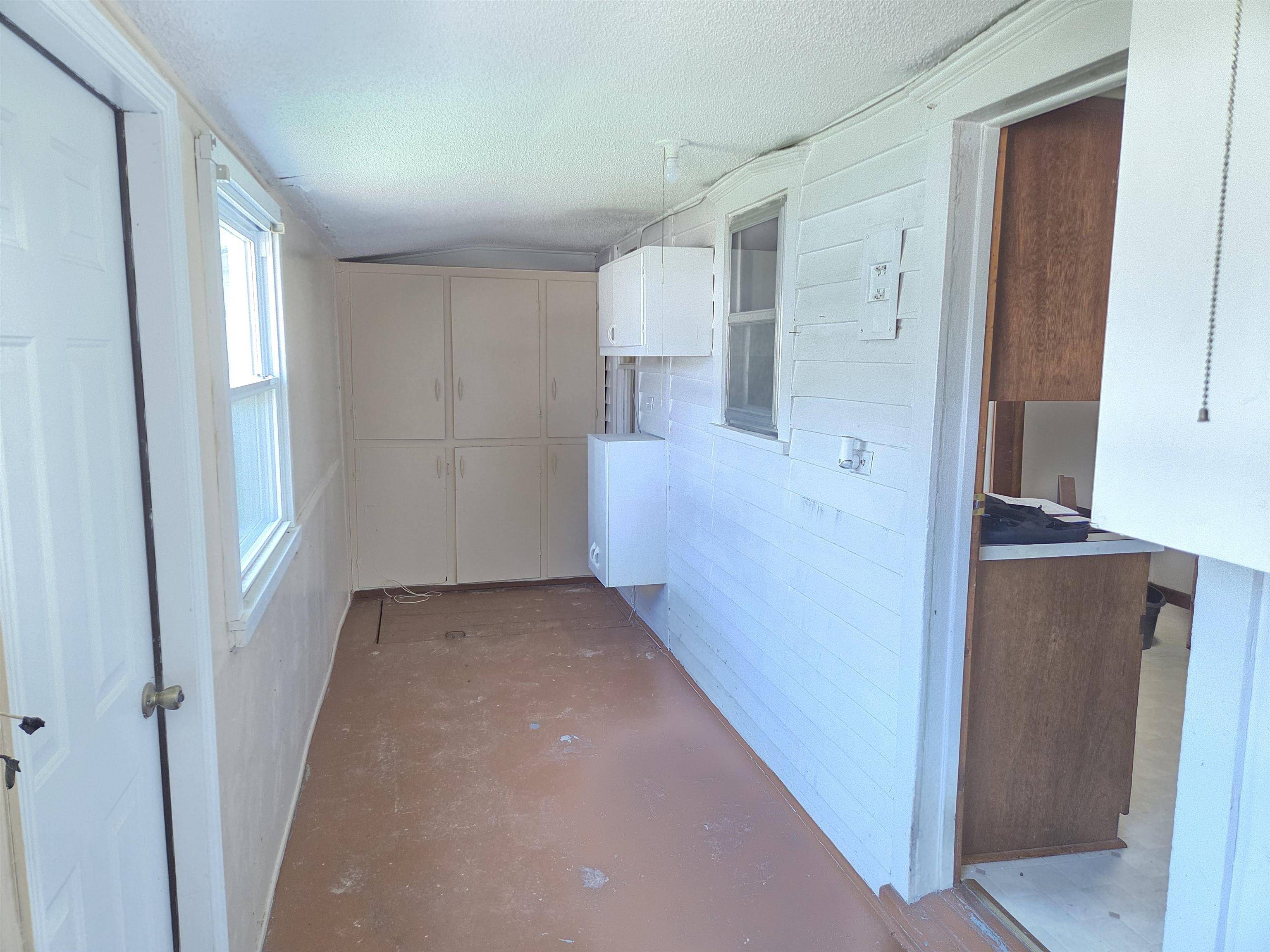 540 Clinton St, Little River, KS 67457
