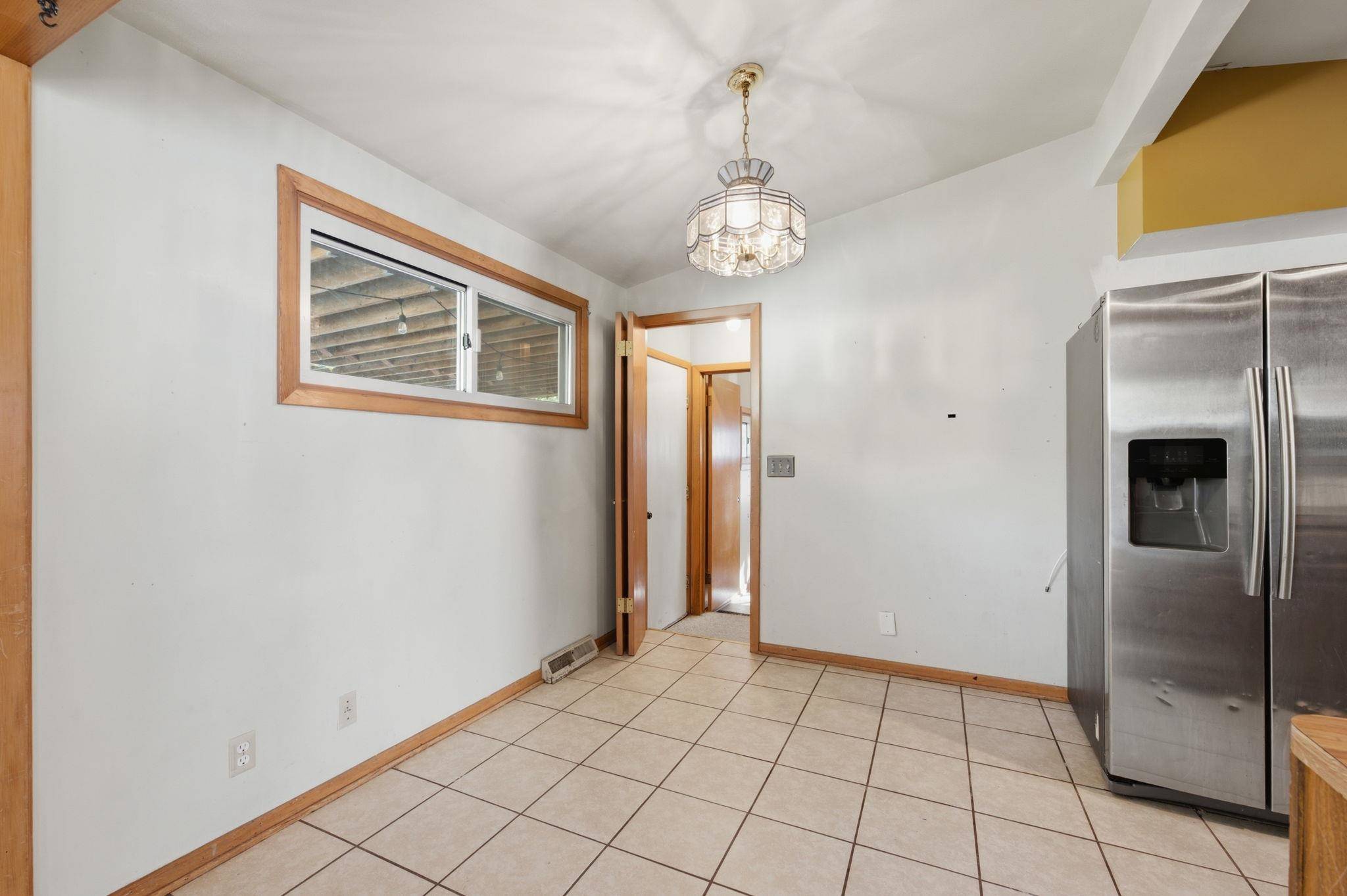 3554 W Pecos, Wichita, KS 67203