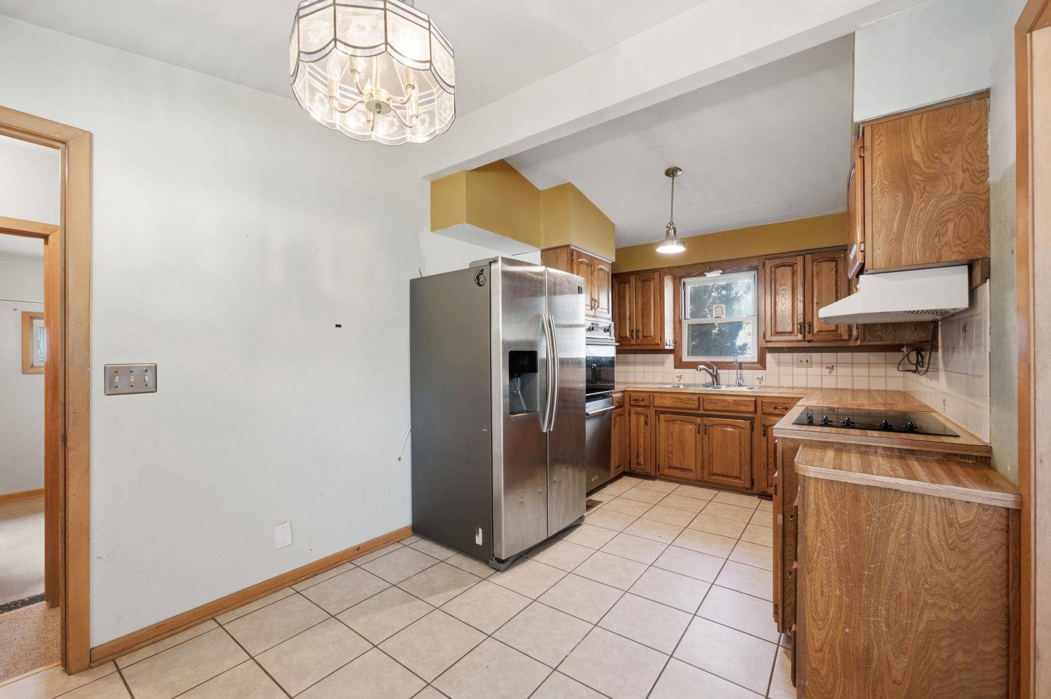 3554 W Pecos, Wichita, KS 67203