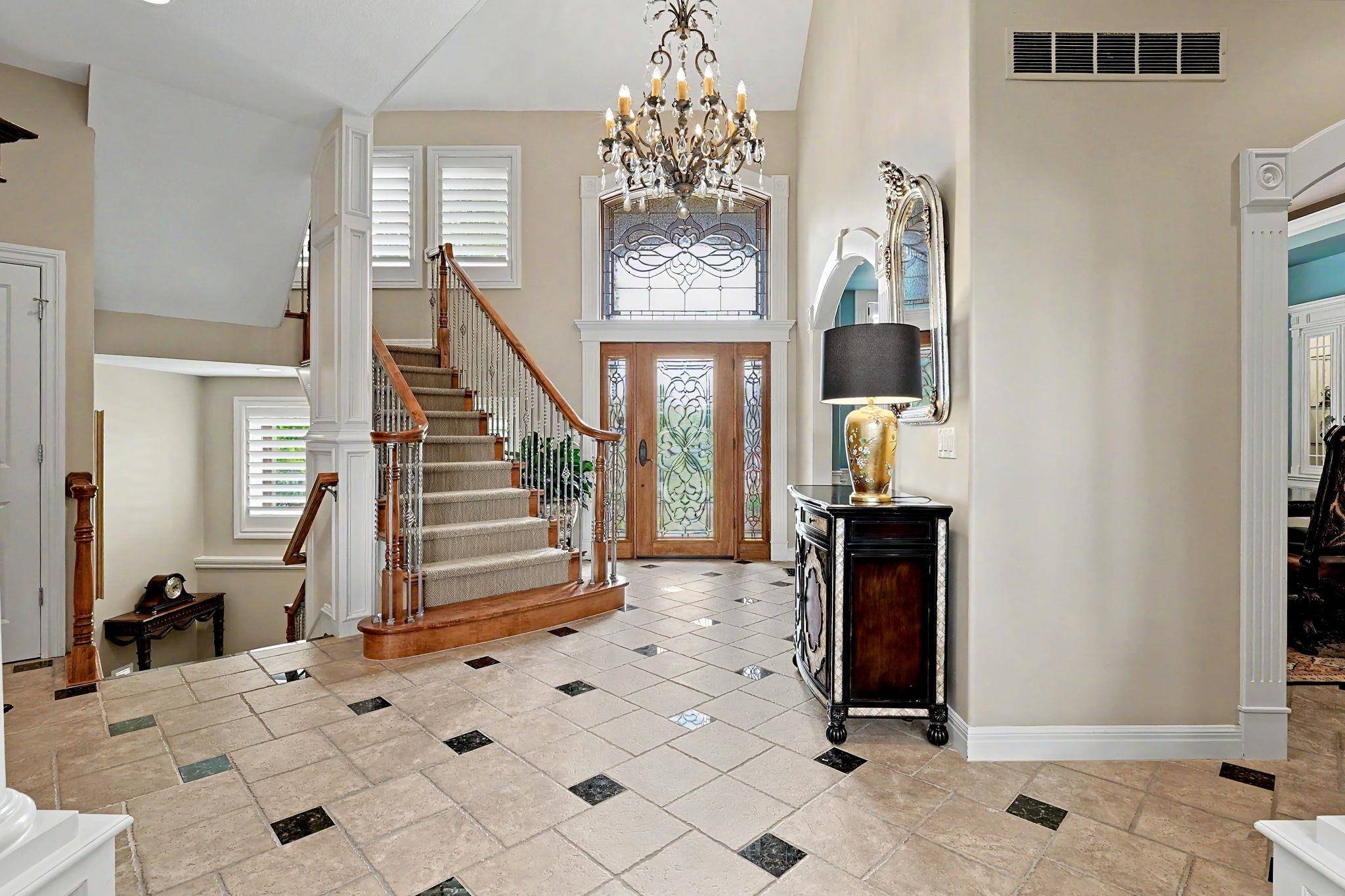 14132 E Sundance, Wichita, KS 67230