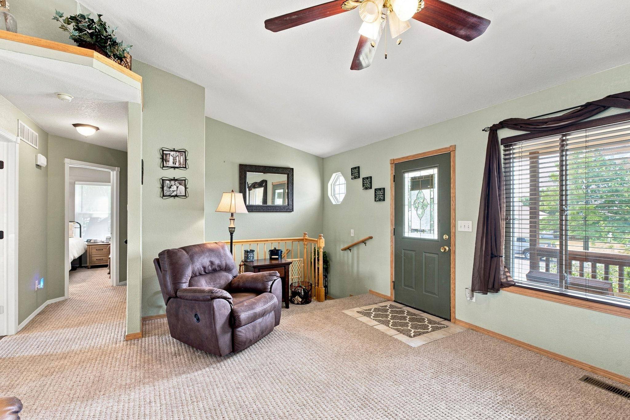 2850 W 4th Ave, El Dorado, KS 67042