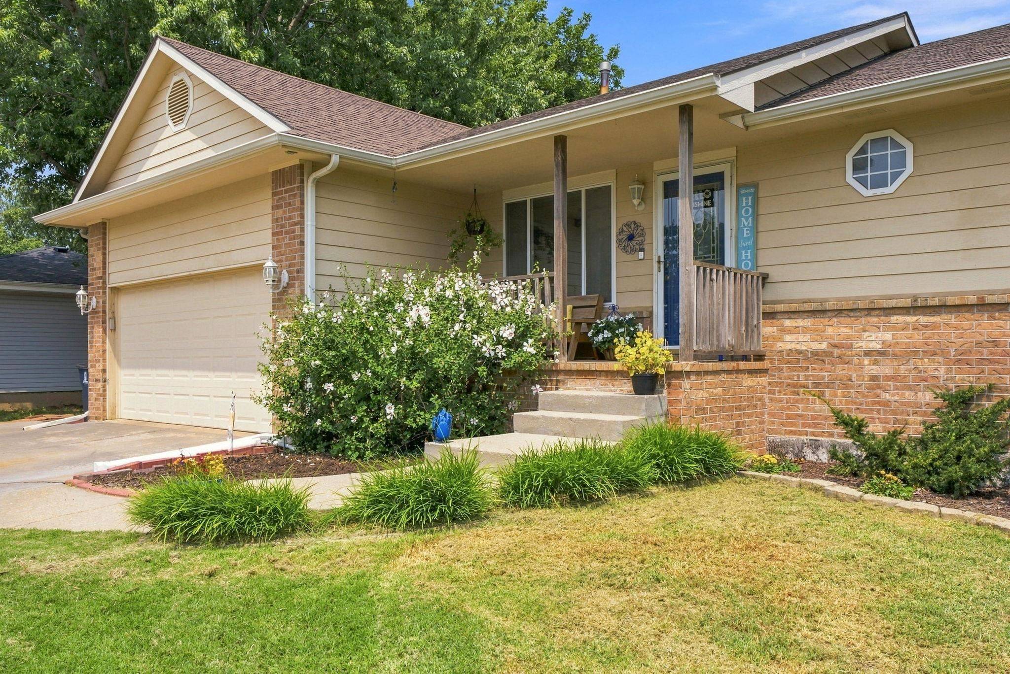 2850 W 4th Ave, El Dorado, KS 67042
