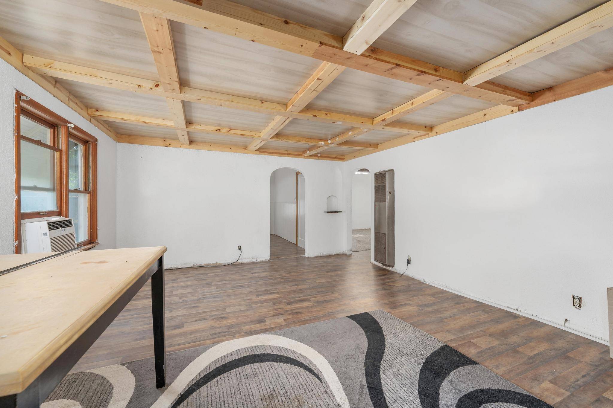 1501 N C St, Wellington, KS 67152