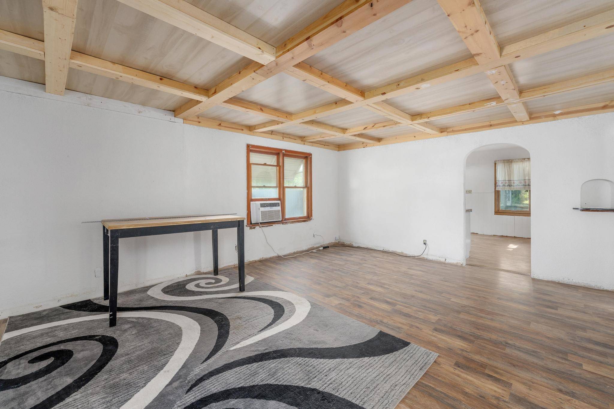 1501 N C St, Wellington, KS 67152