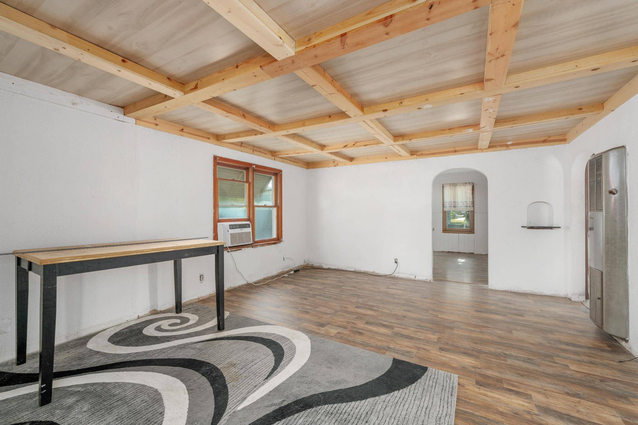 1501 N C St, Wellington, KS 67152