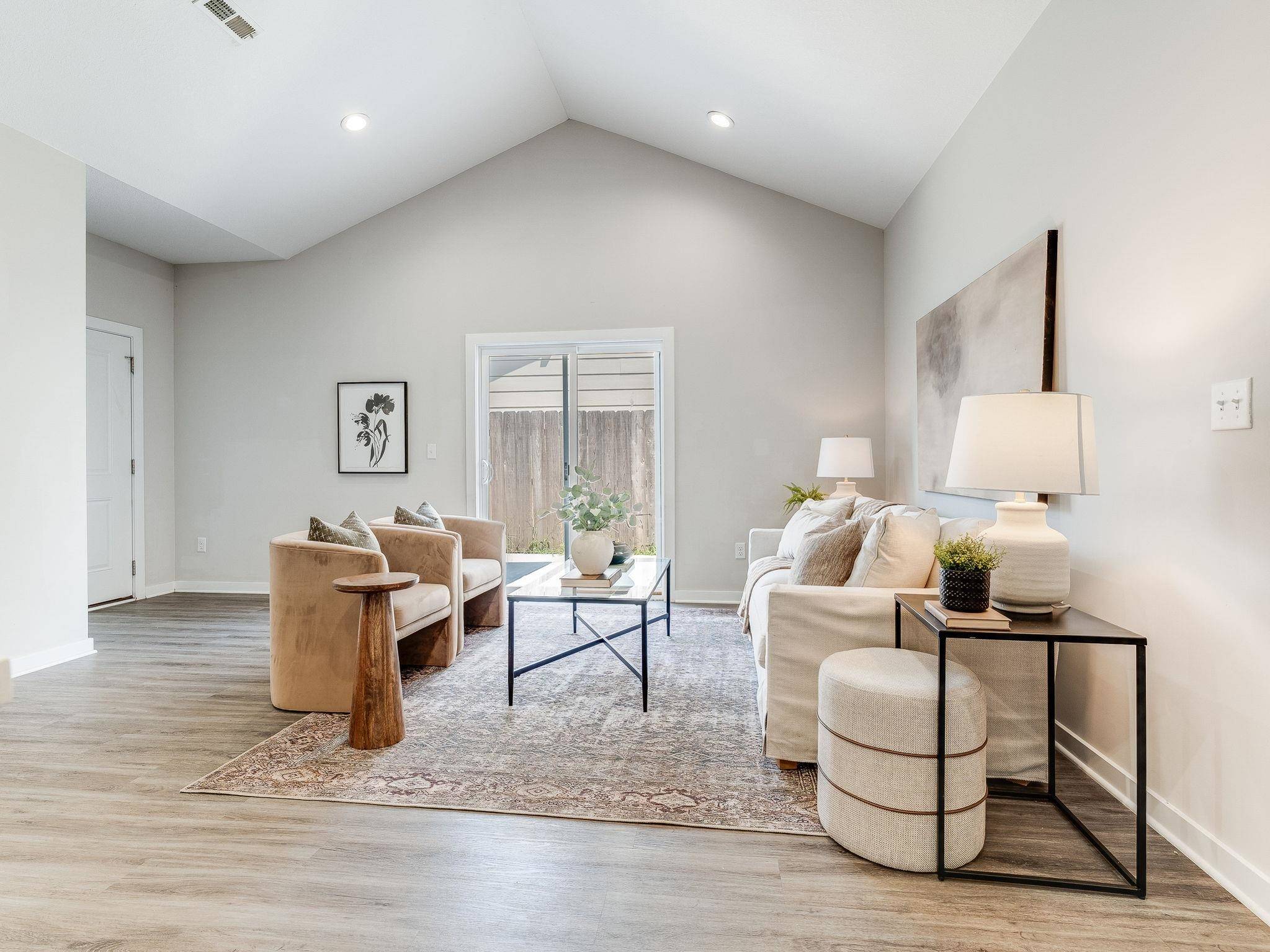 12037 W Shadow Lakes, Maize, KS 67205