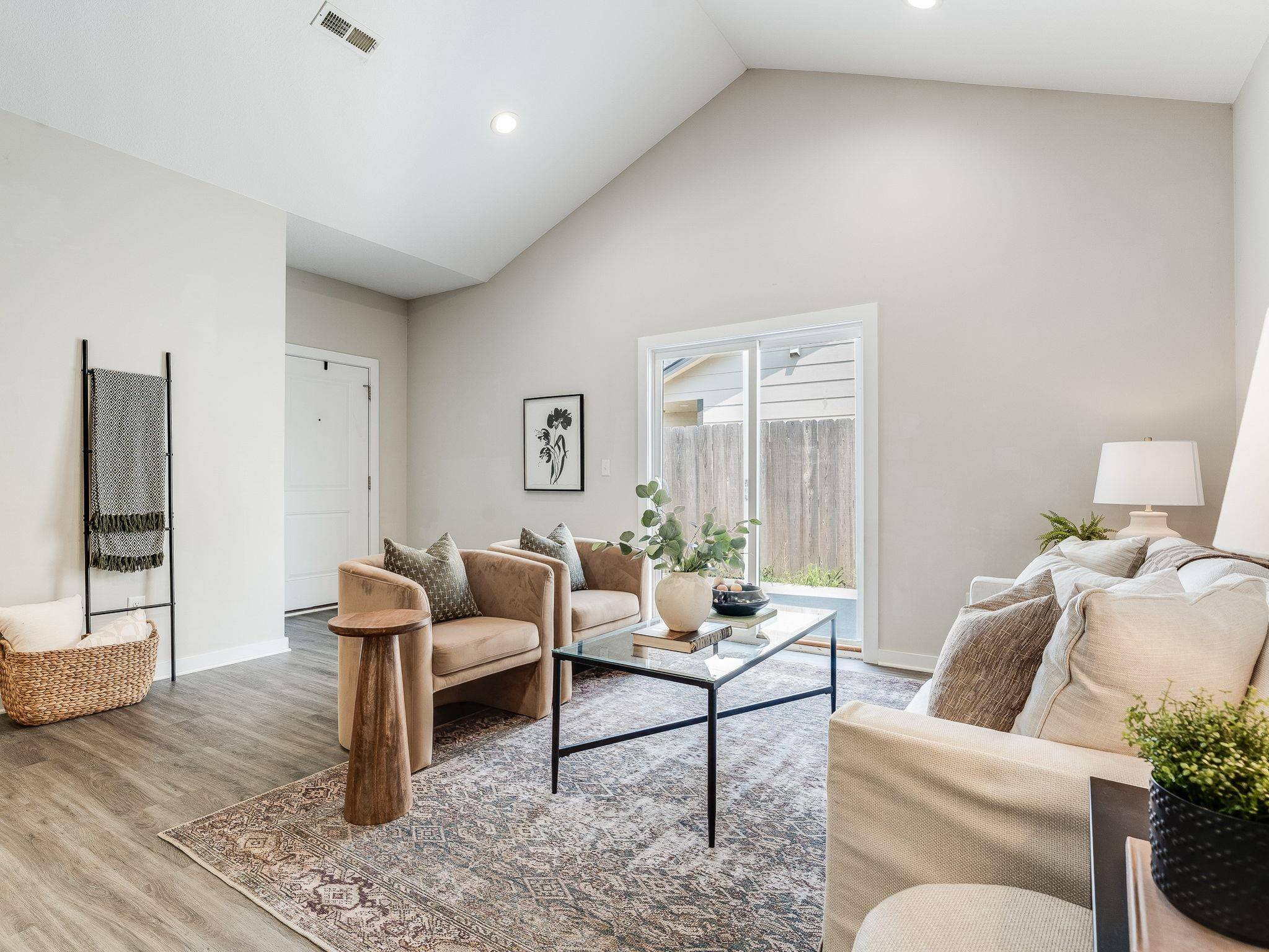 12037 W Shadow Lakes, Maize, KS 67205